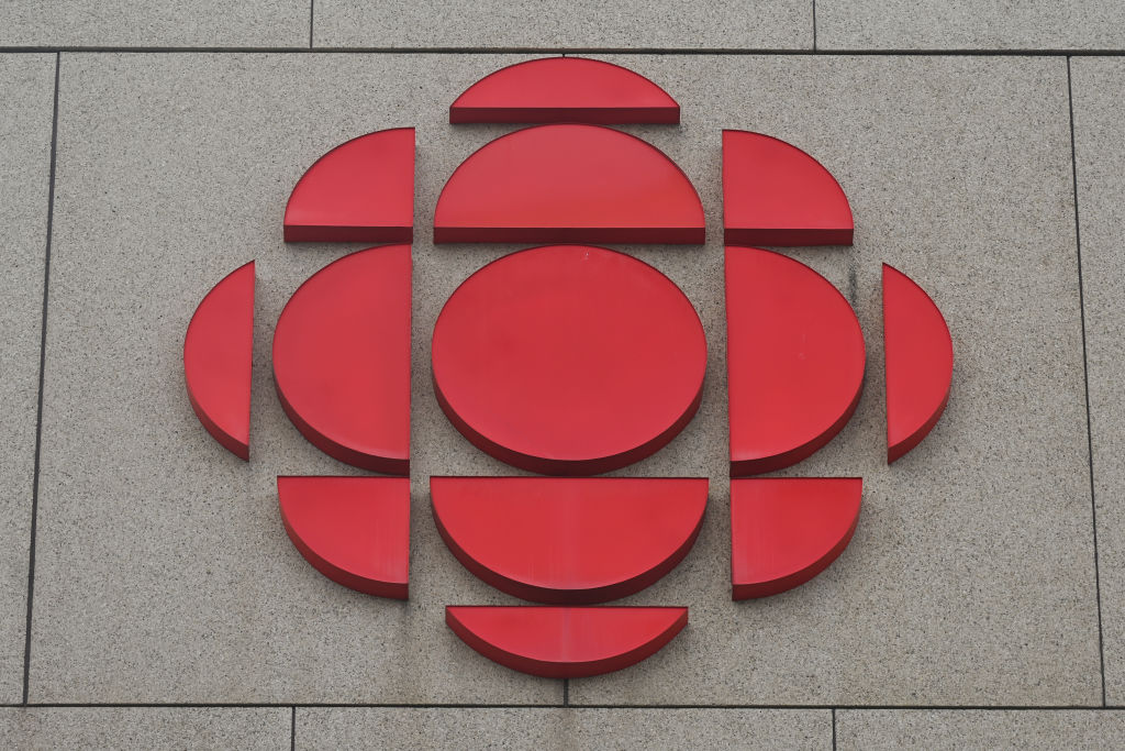 CBC news should be tested for fairness according to Federal report