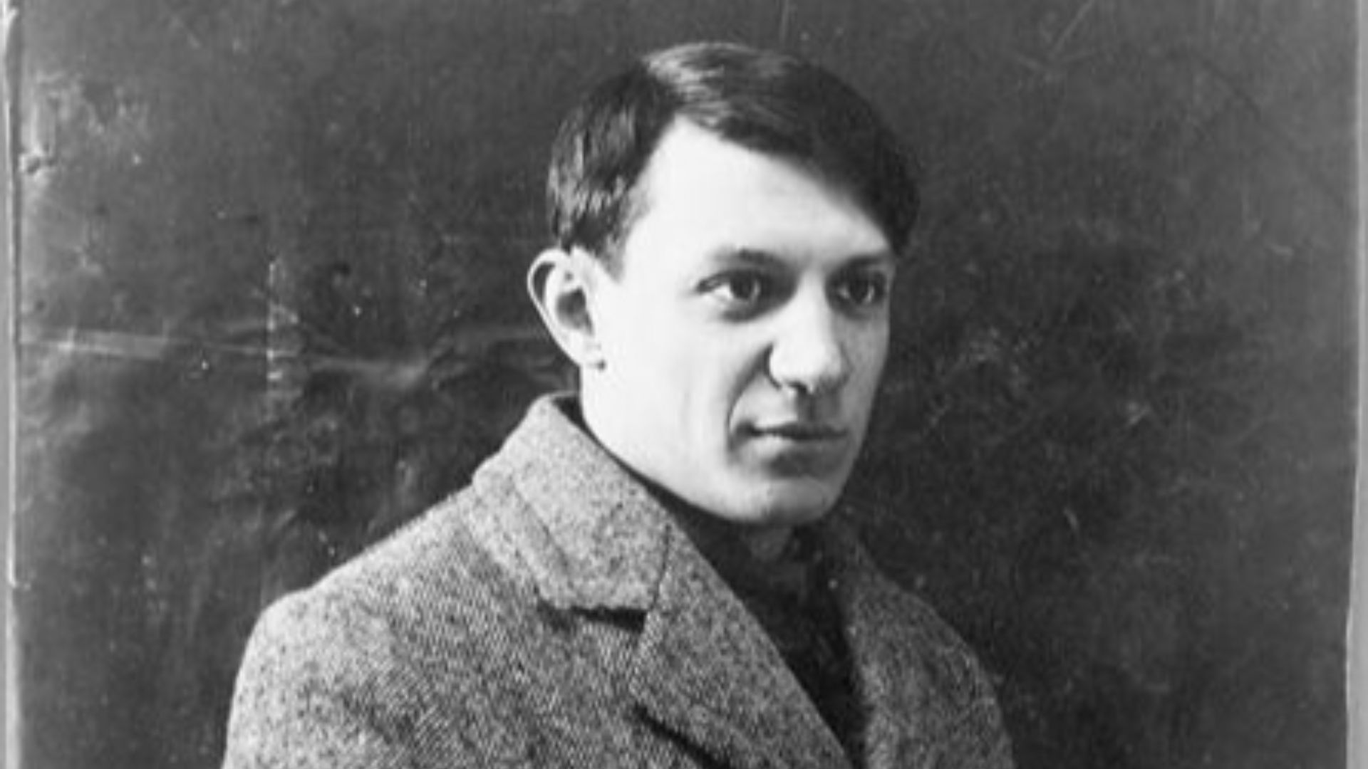 10 Reasons Why Picasso Was a Monster and 10 Reasons Why He Is Still Considered a Genius