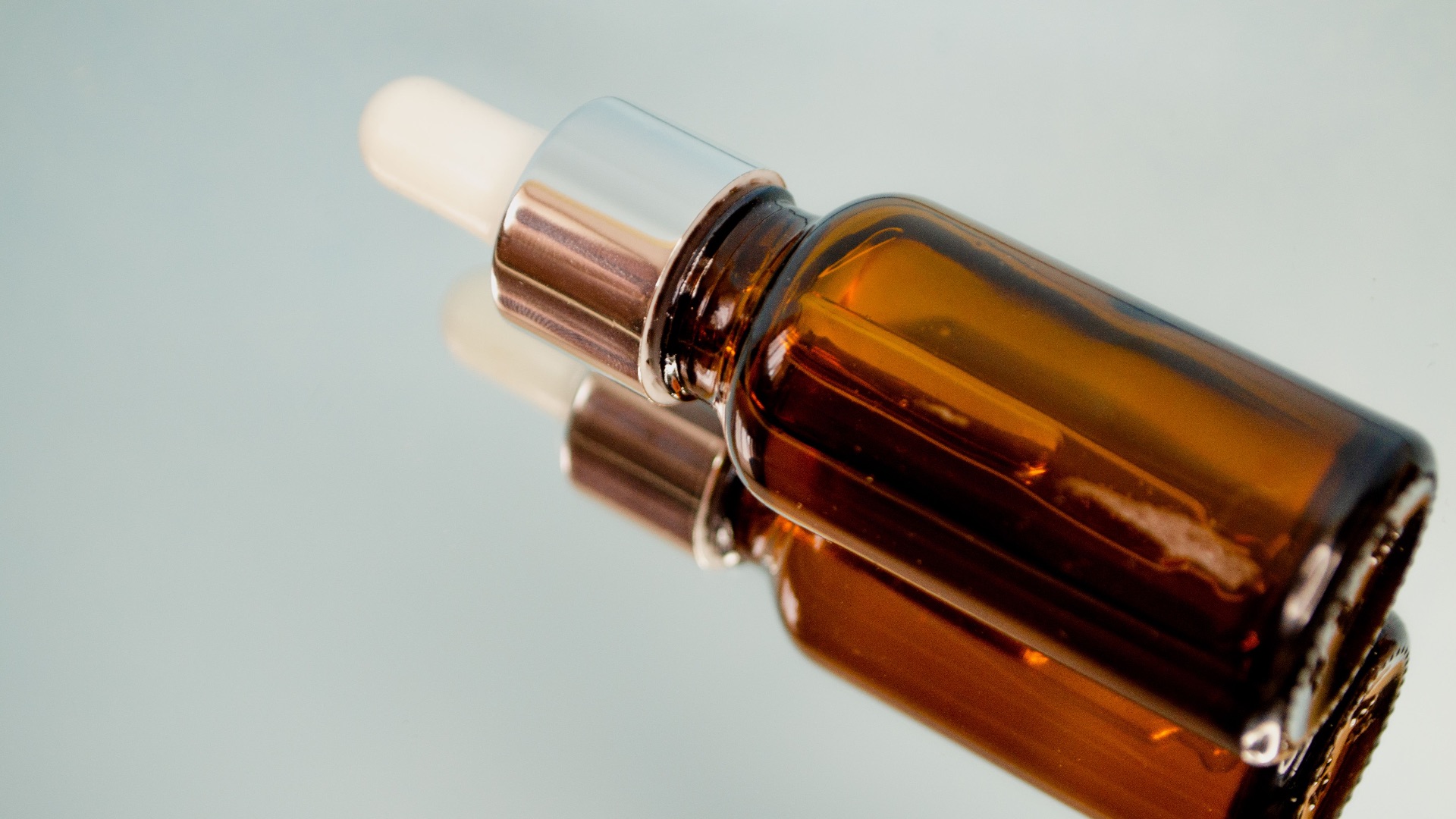 2. Privilégier un sérum hydratant