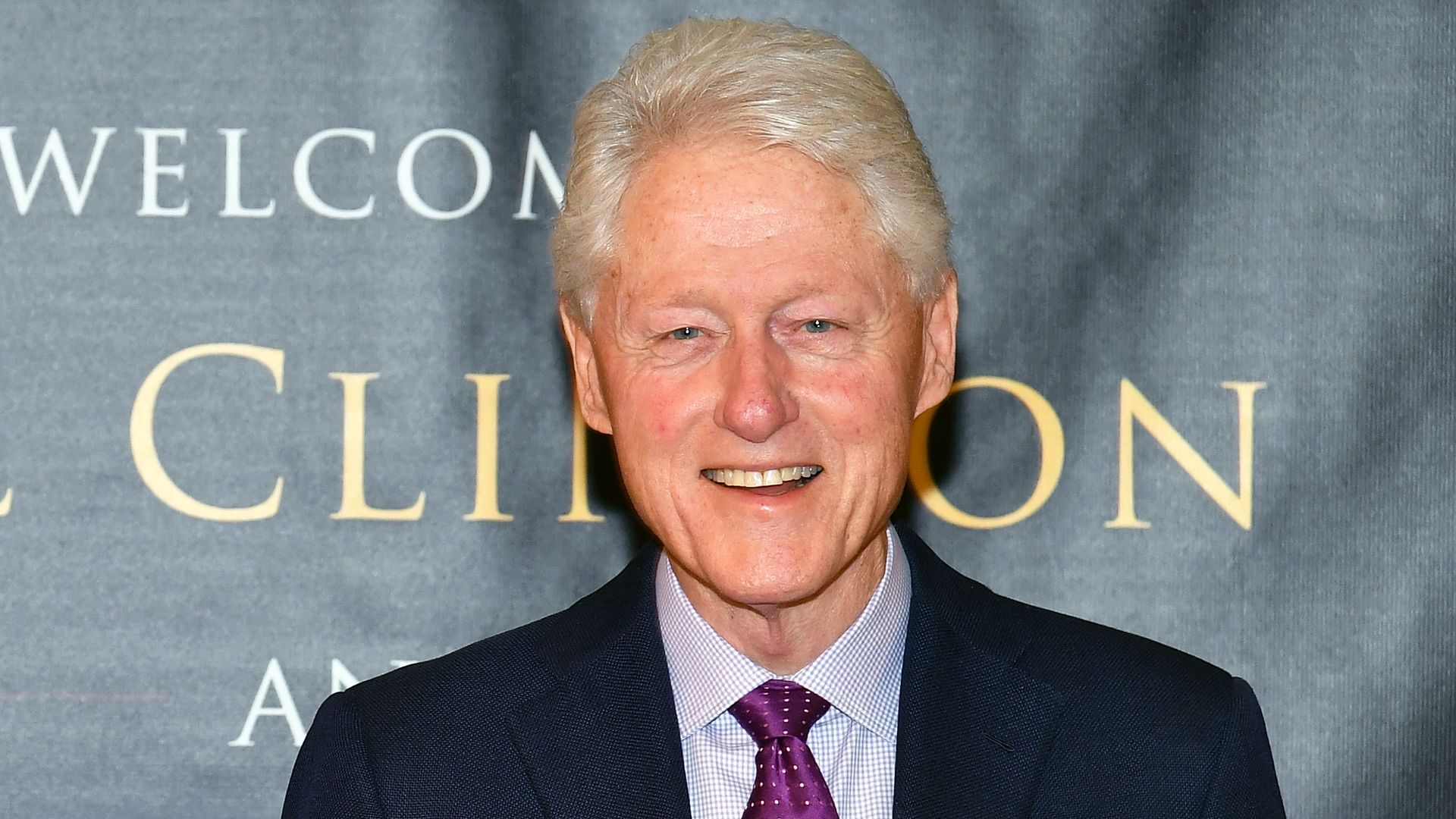 Clinton's Legacy Remains Mixed