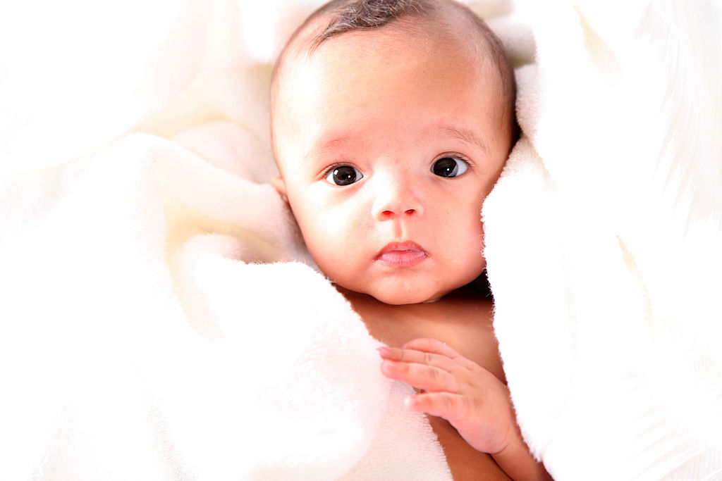 2. Léo (553)