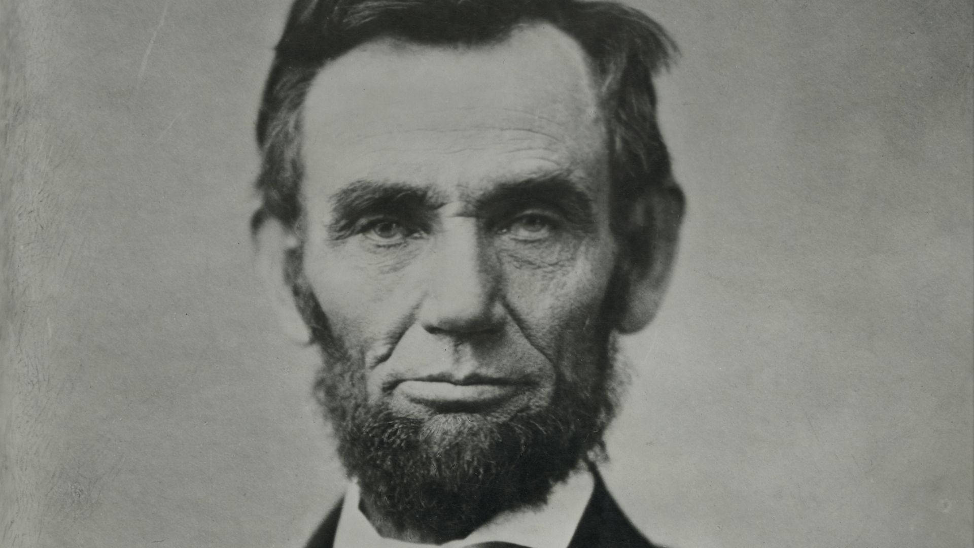 20. Abraham Lincoln et Mary Owens