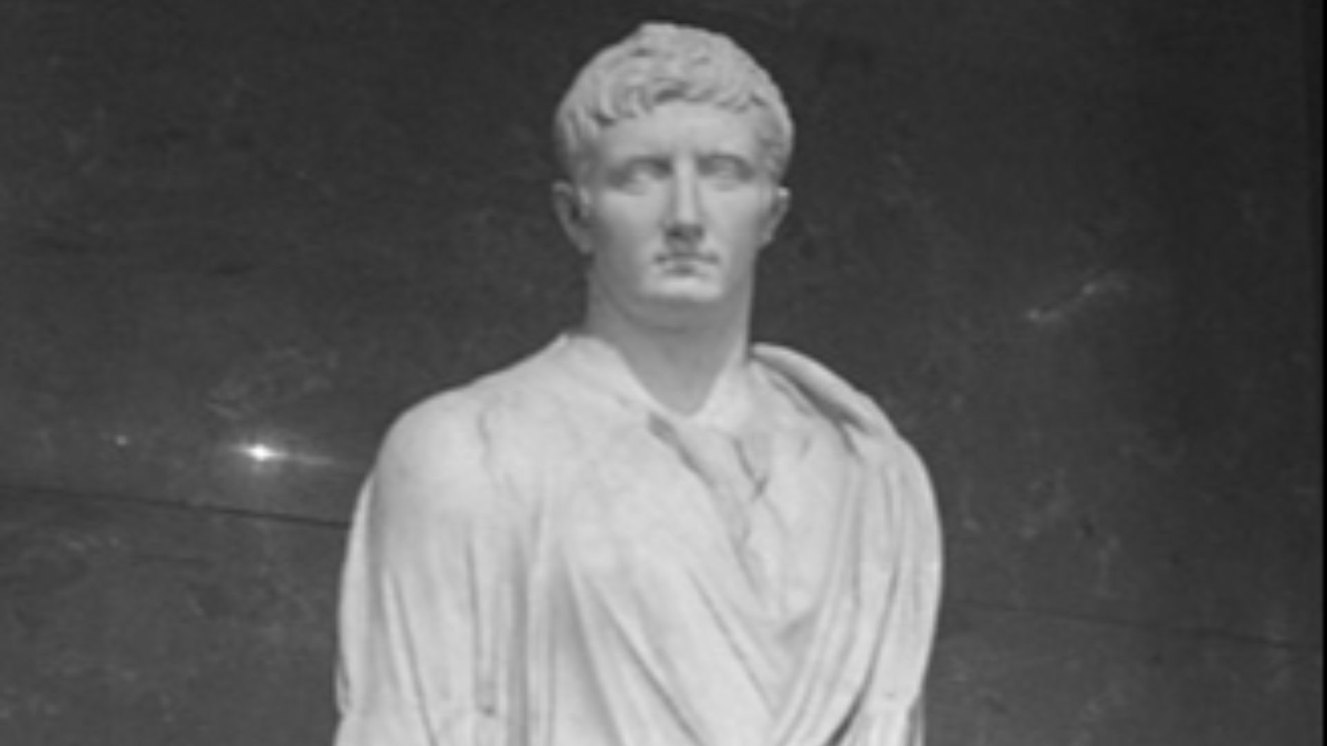 3. L'Empire romain après Auguste