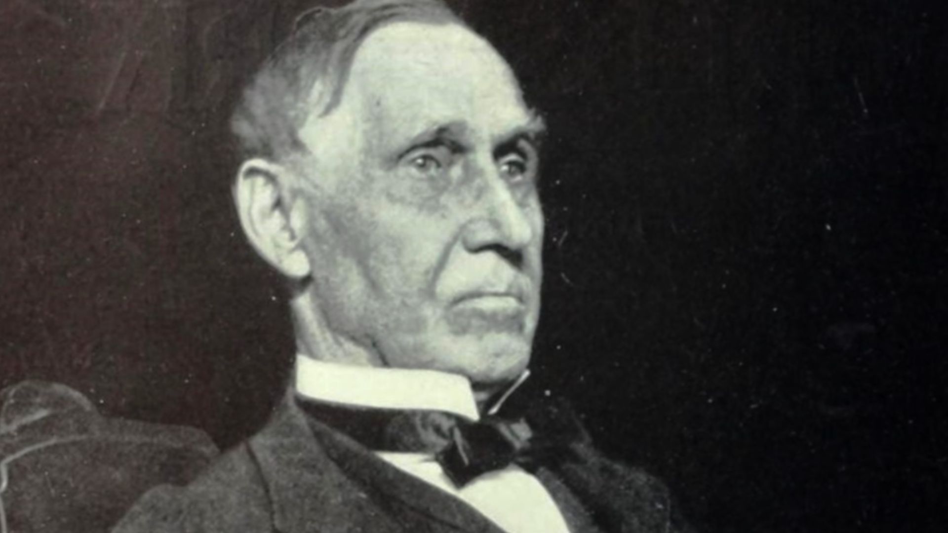 17. Les déjeuners bon marché de Russell Sage