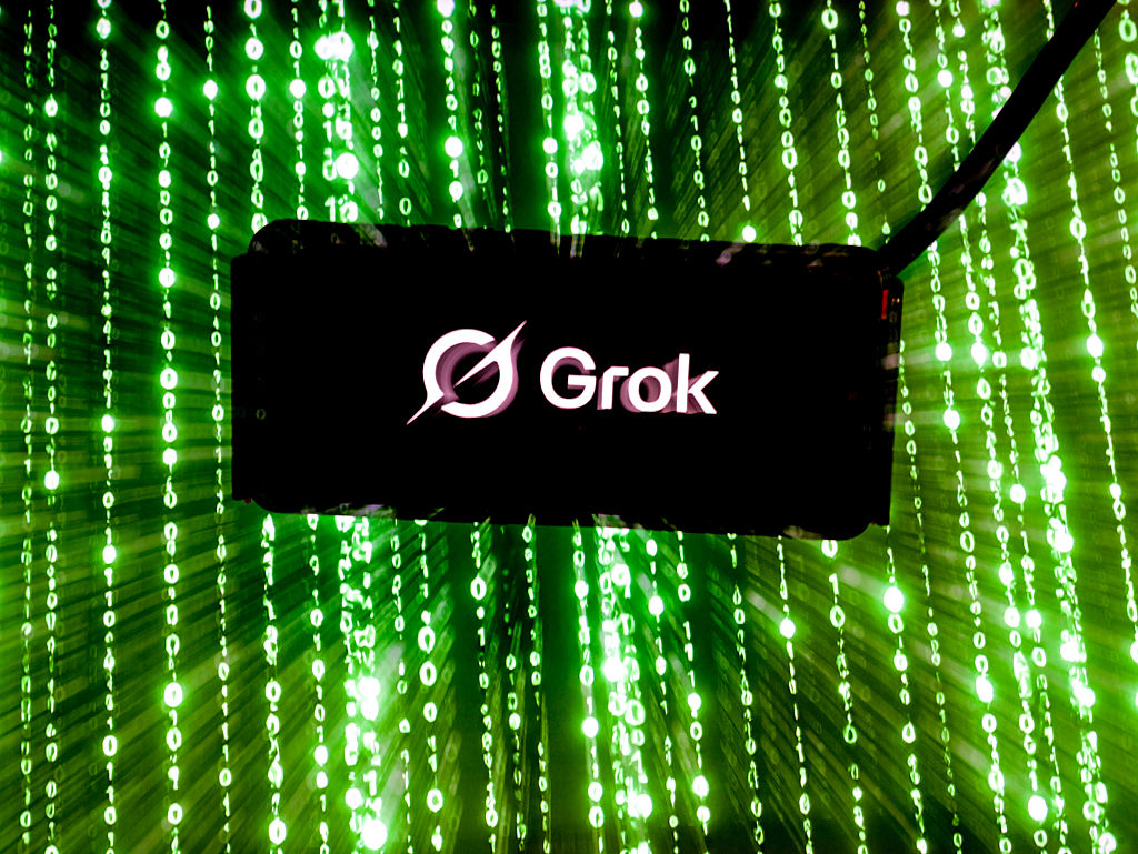 Godfather of AI blasts Musk’s xAI as ‘failure,’ claims there is an AI bubble