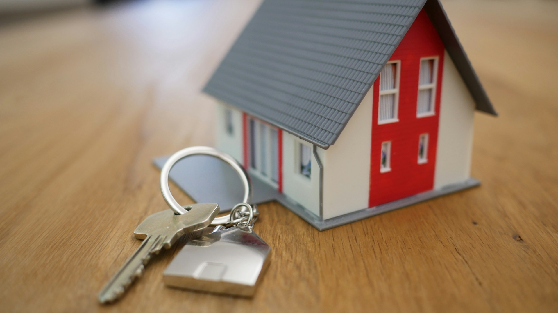 3. Regroupez vos polices d'assurance