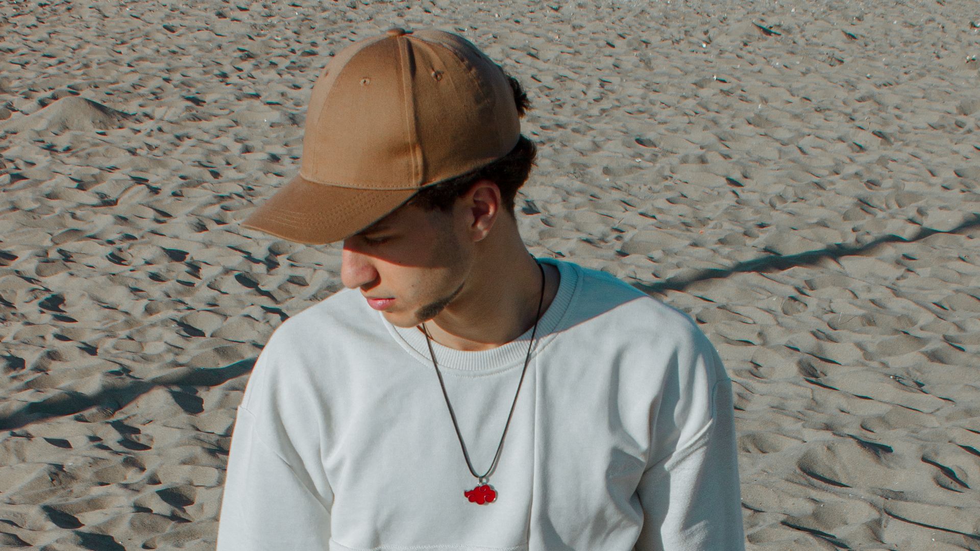 16. Vos vêtements vous vont de plus en plus larges