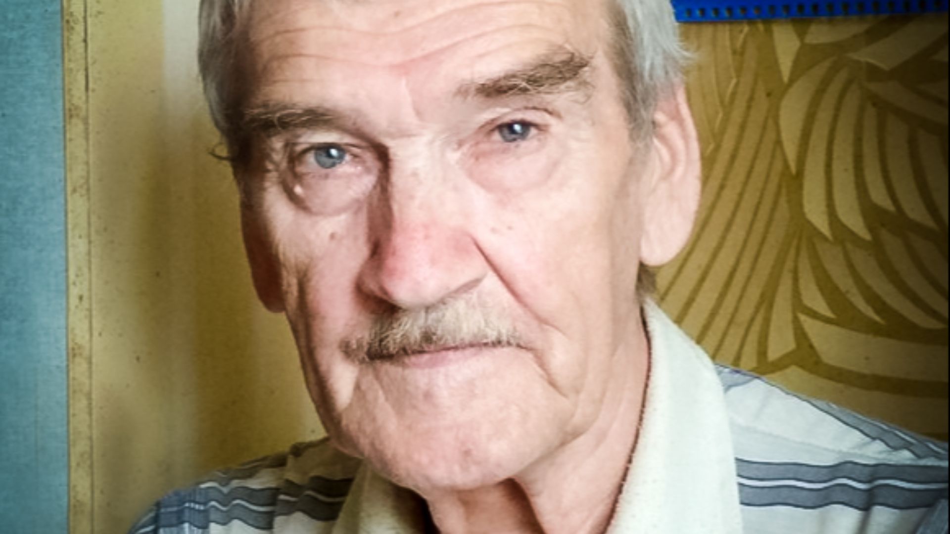 5. Stanislav Petrov n'a pas respecté le protocole