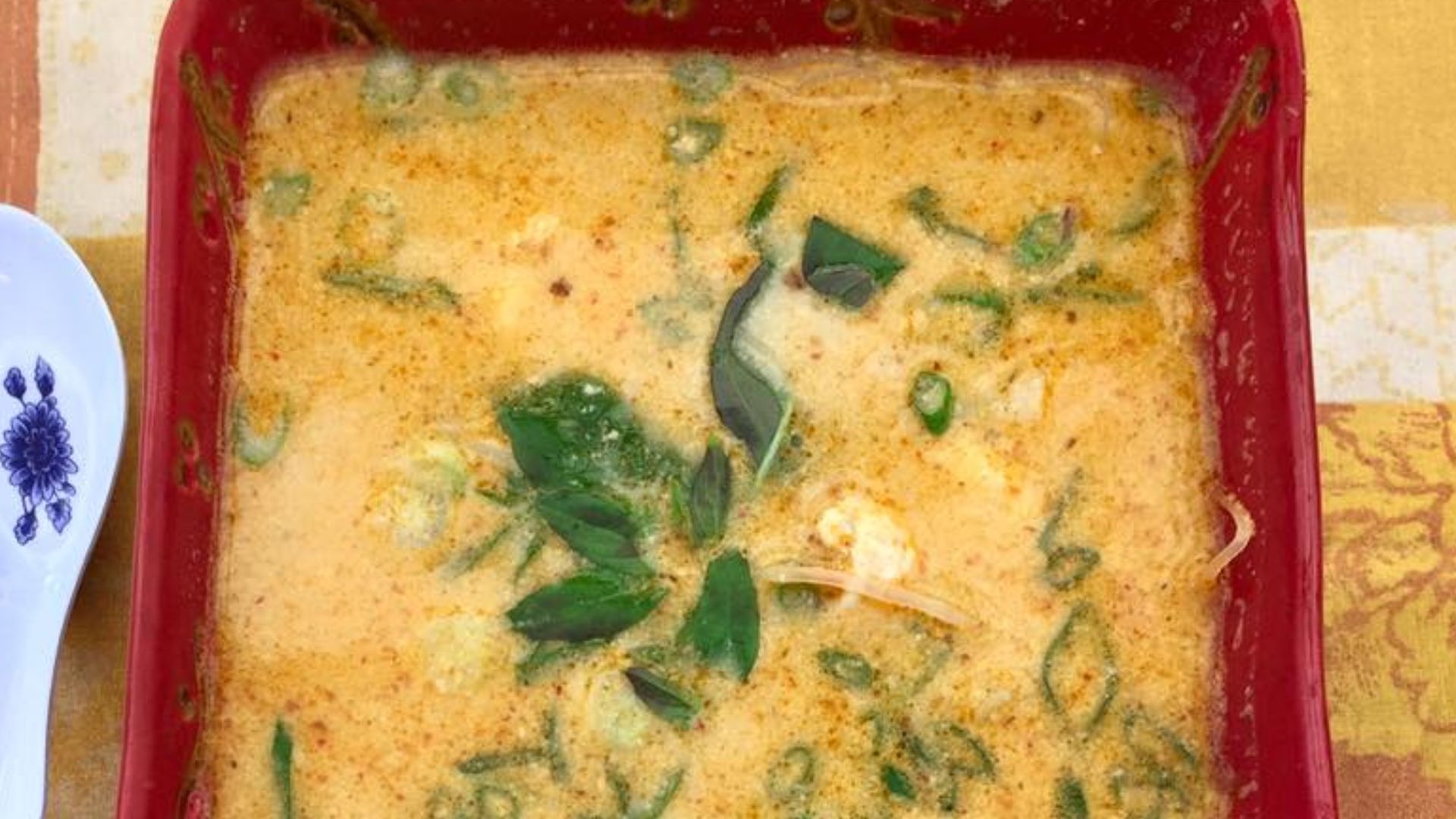 3. Poulet à la paysanne