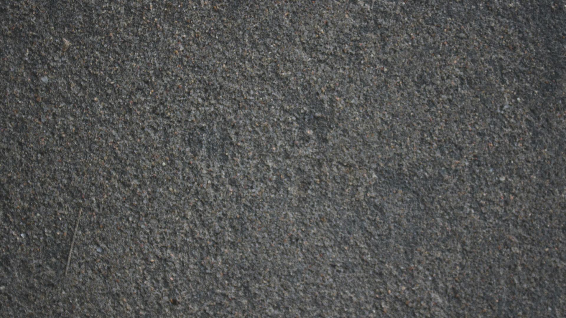 19. Gris ardoise et duvet de pêche