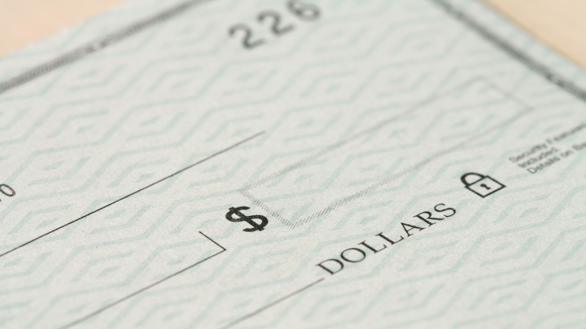3. La fiche de paie