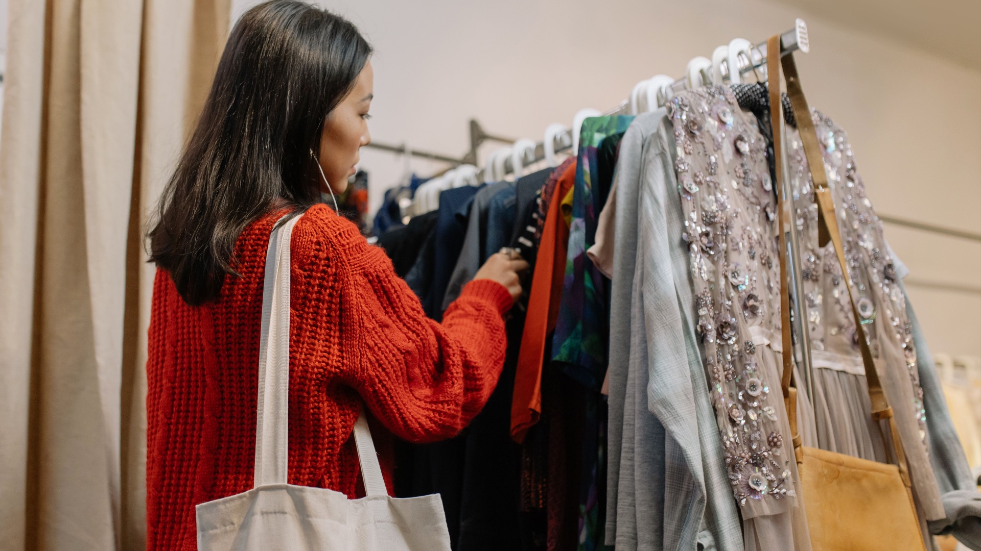 9. Envisagez les options d'occasion