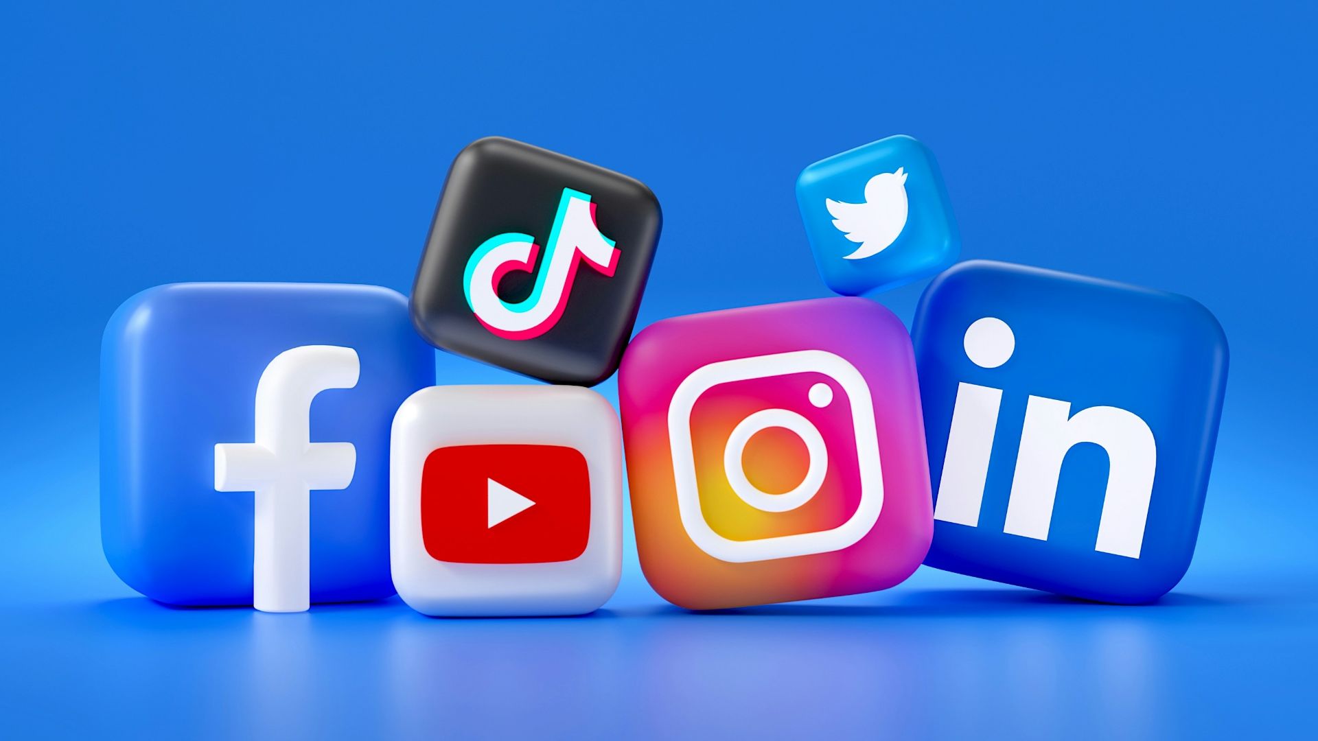 7. Comprendre les réseaux sociaux