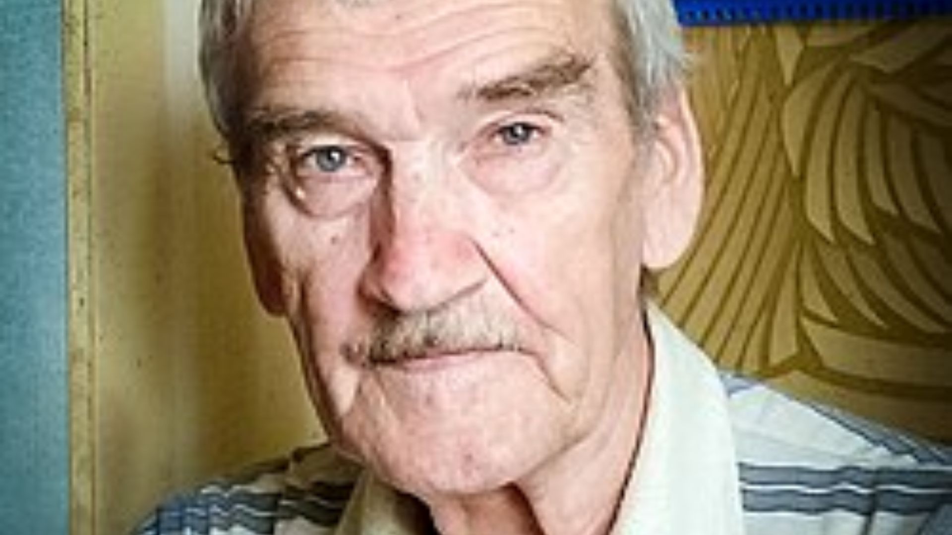 1. Stanislav Petrov décide de ne pas signaler une attaque nucléaire