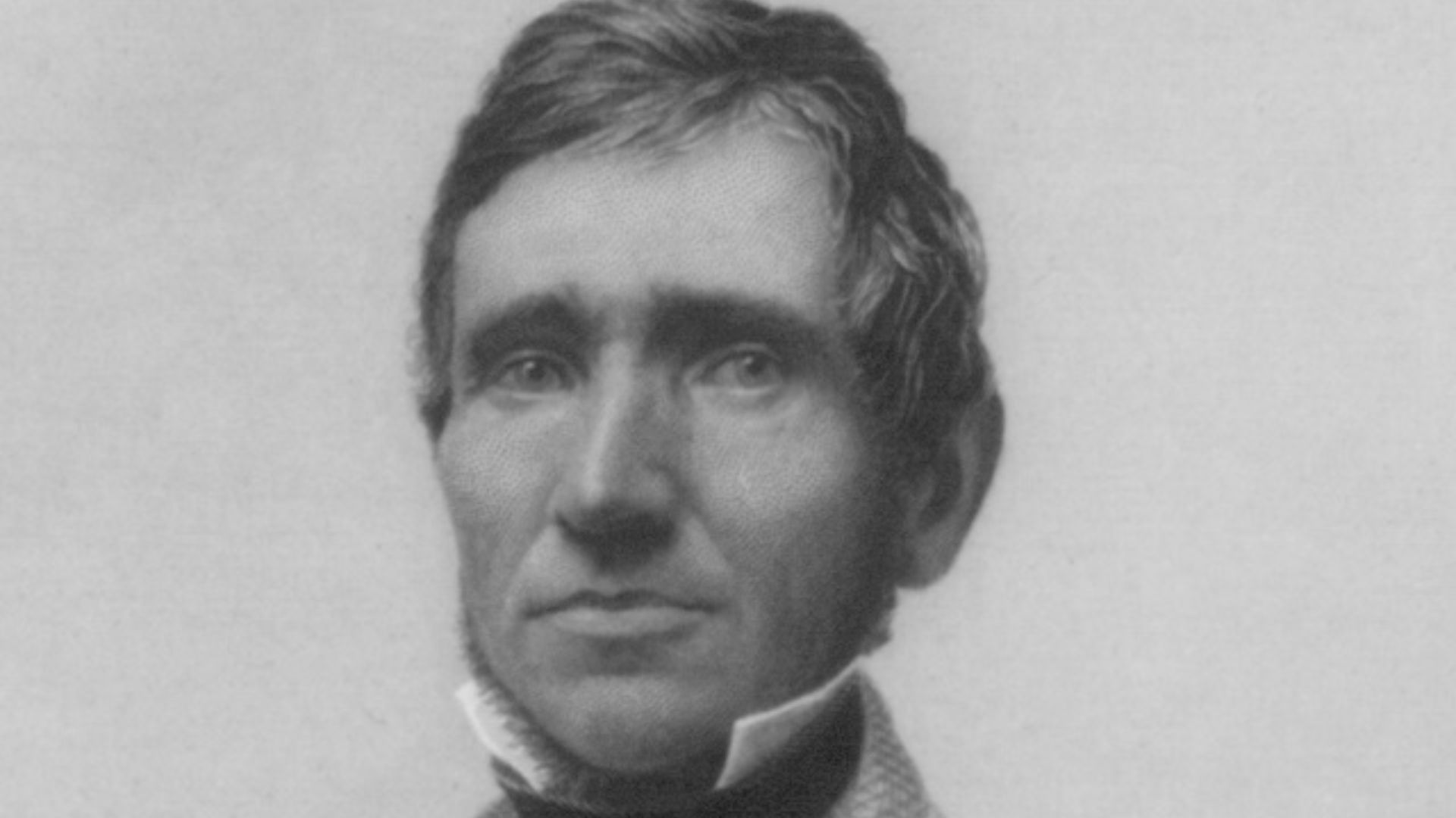 16. Charles Goodyear contre les fabricants de caoutchouc concurrents