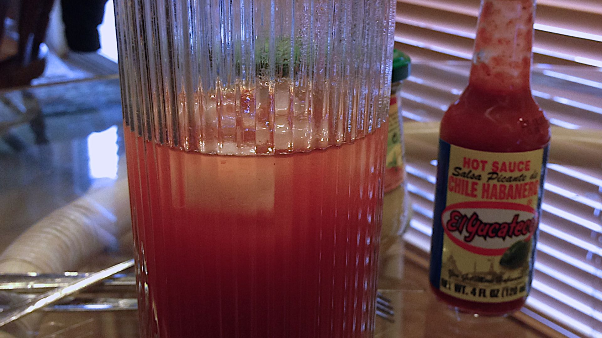 18. Caesars