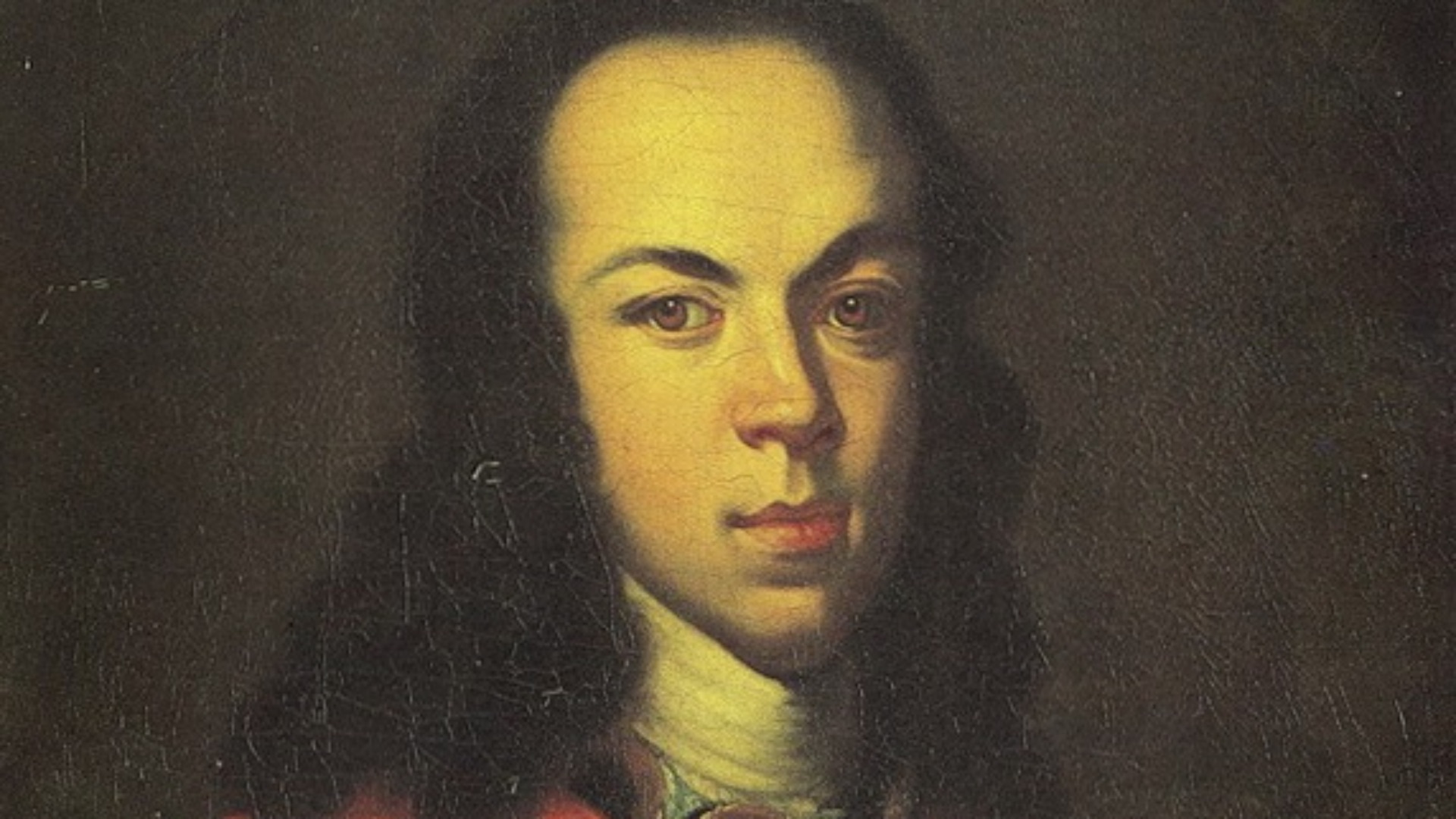 3. Le tsarévitch Alexeï : l'hémophilie