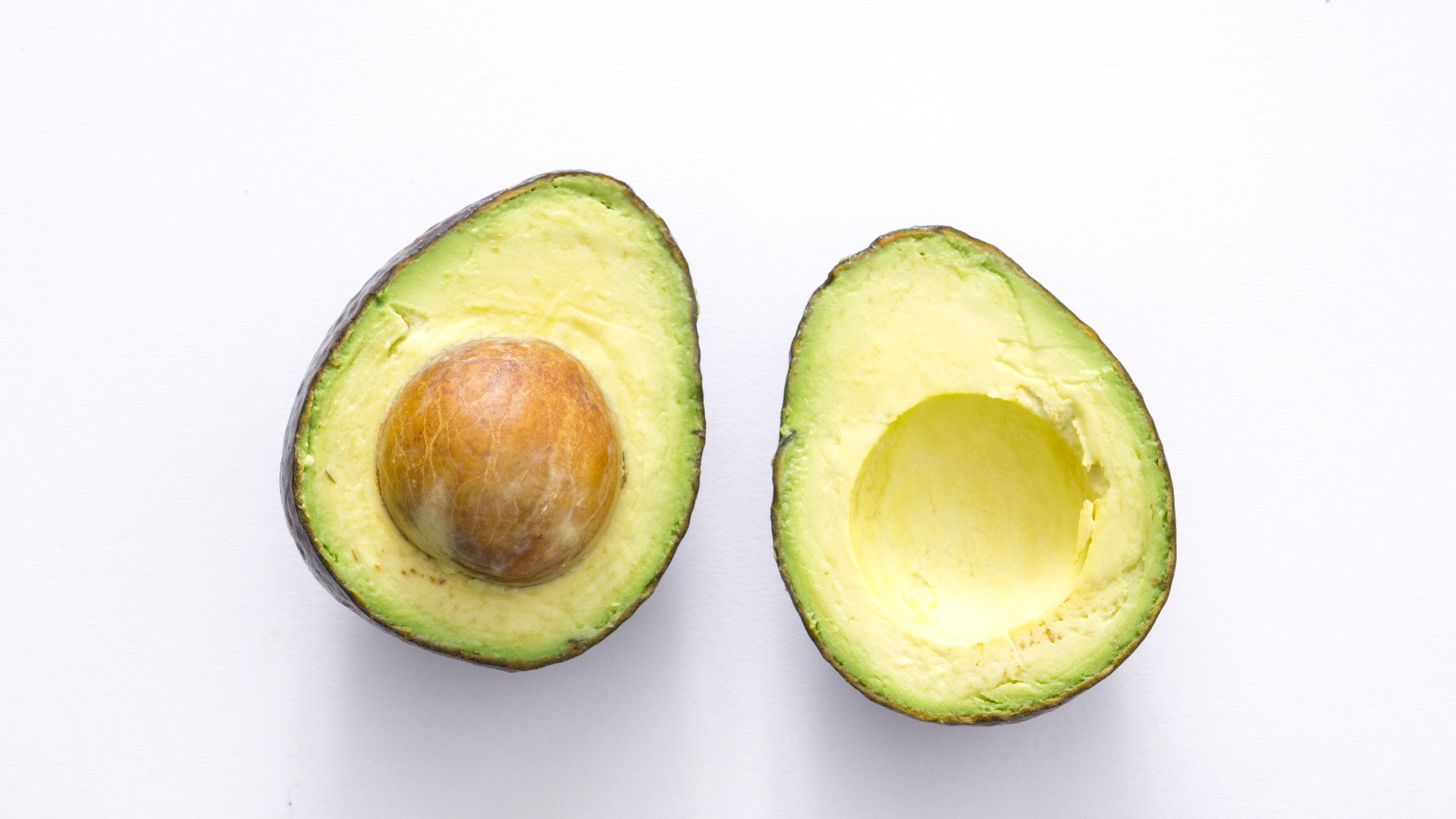 6. Avocat
