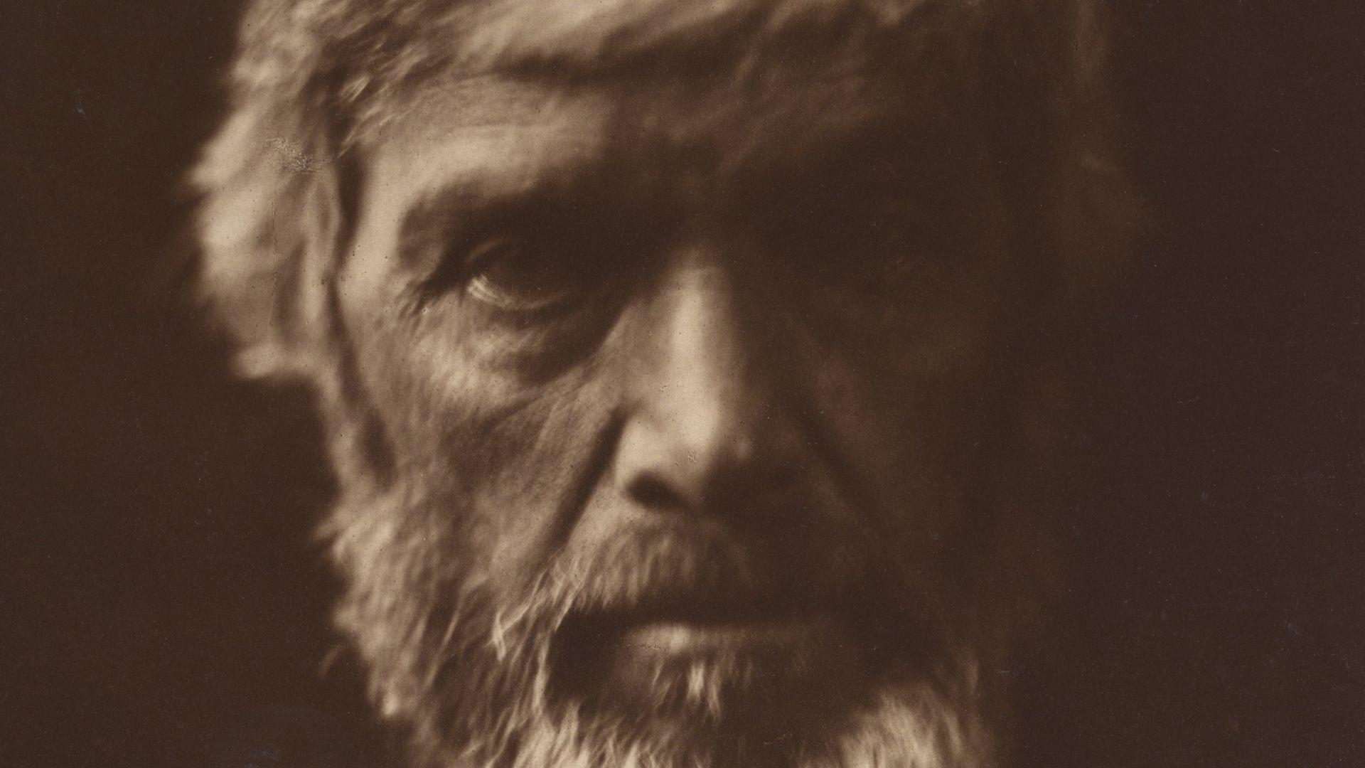19. Thomas Carlyle