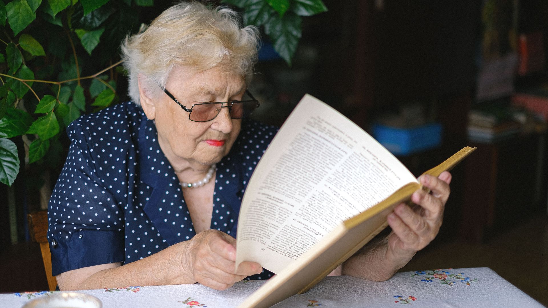 6. Lire l'article dans son intégralité