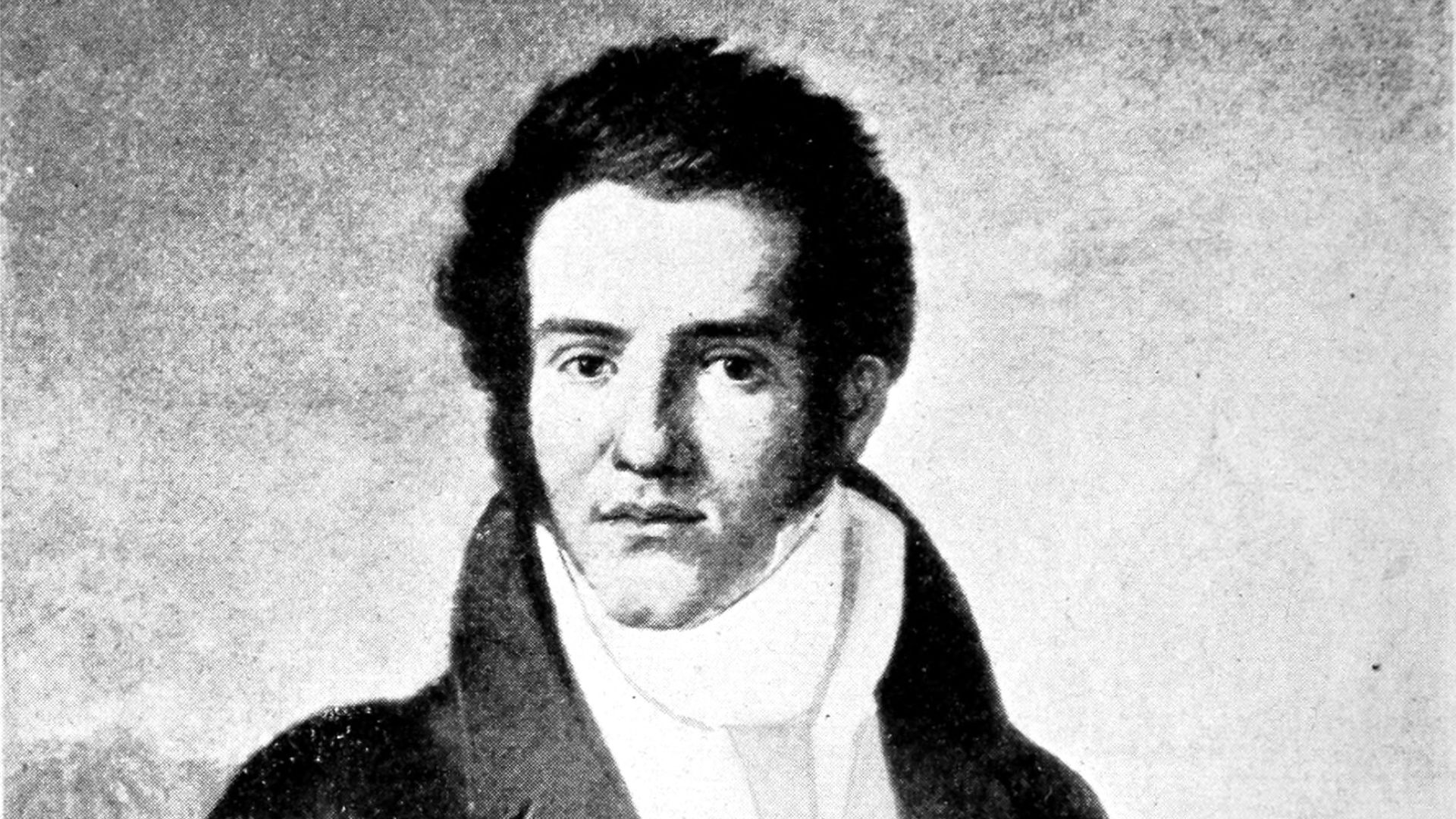 6. Robert Fulton contre John Fitch