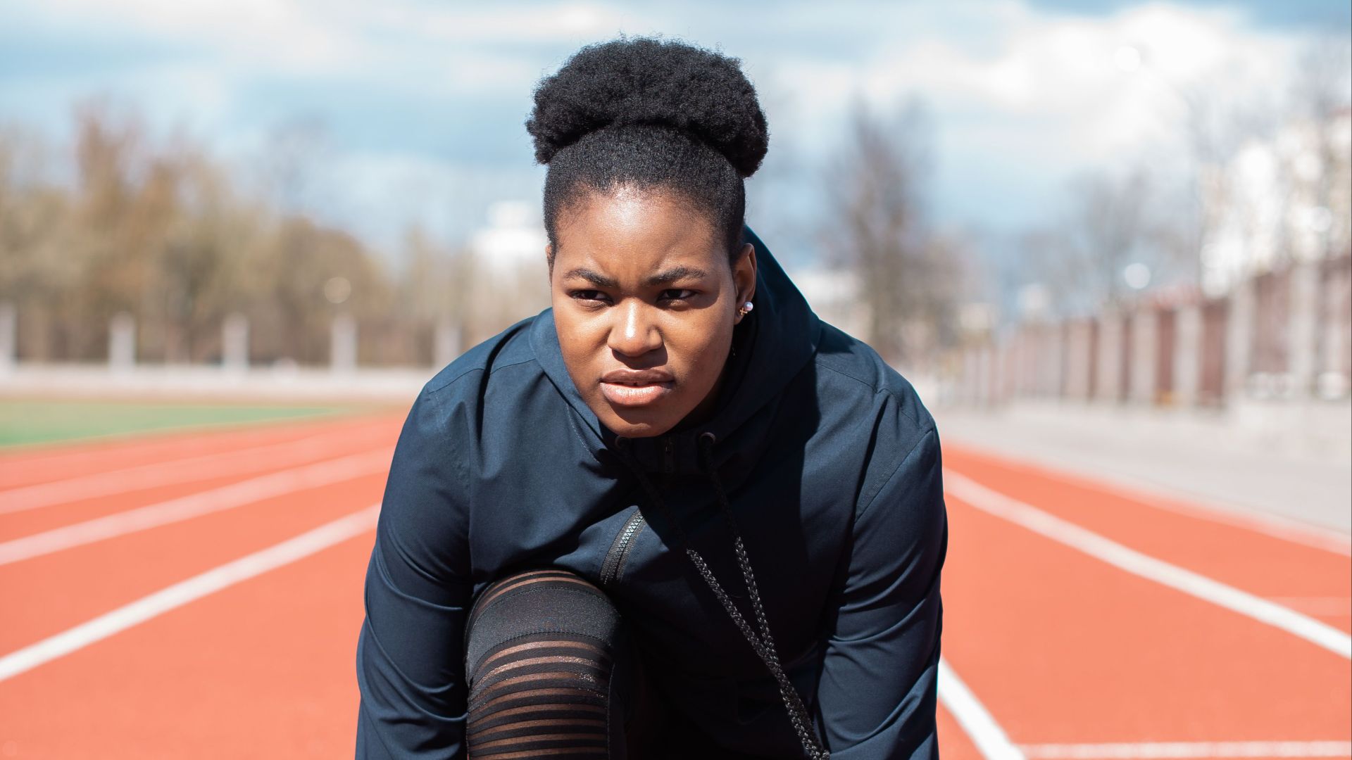 17. Mettre l'accent sur le fitness fonctionnel