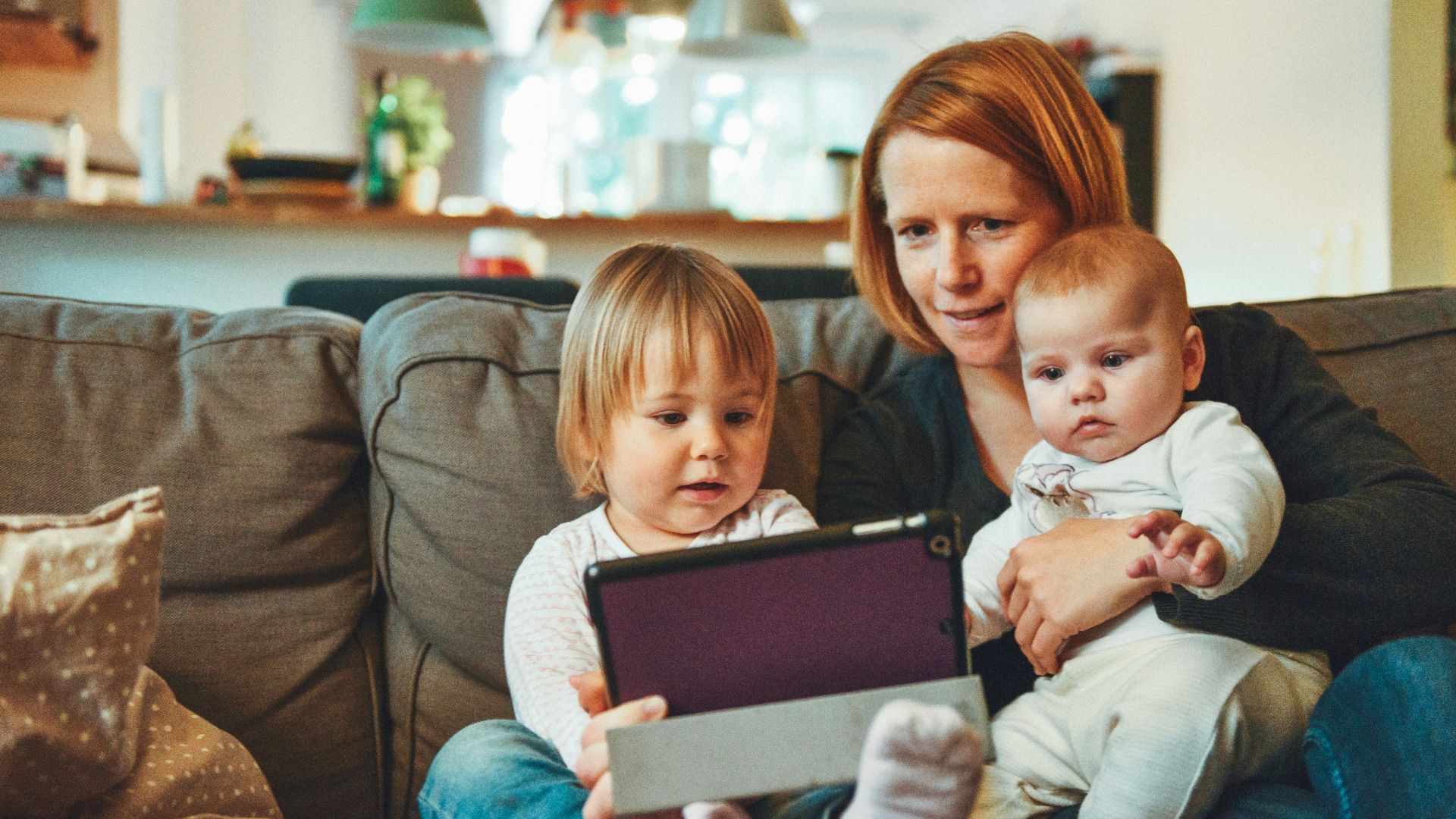 8. Les petites erreurs des parents