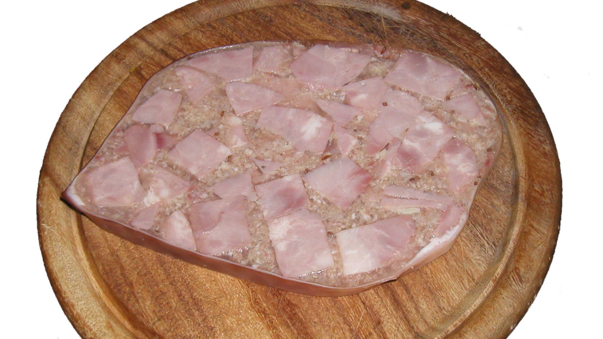14. Souse