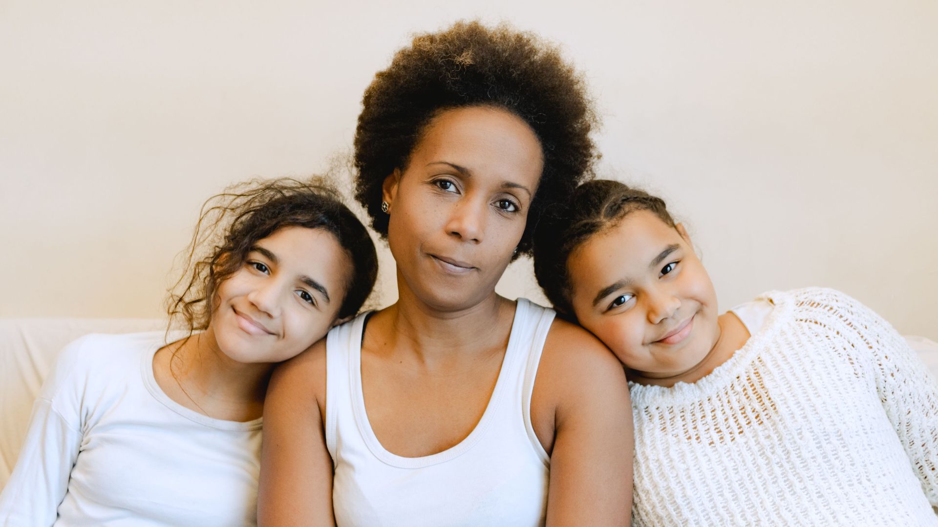 1. Les adultes ont toutes les réponses