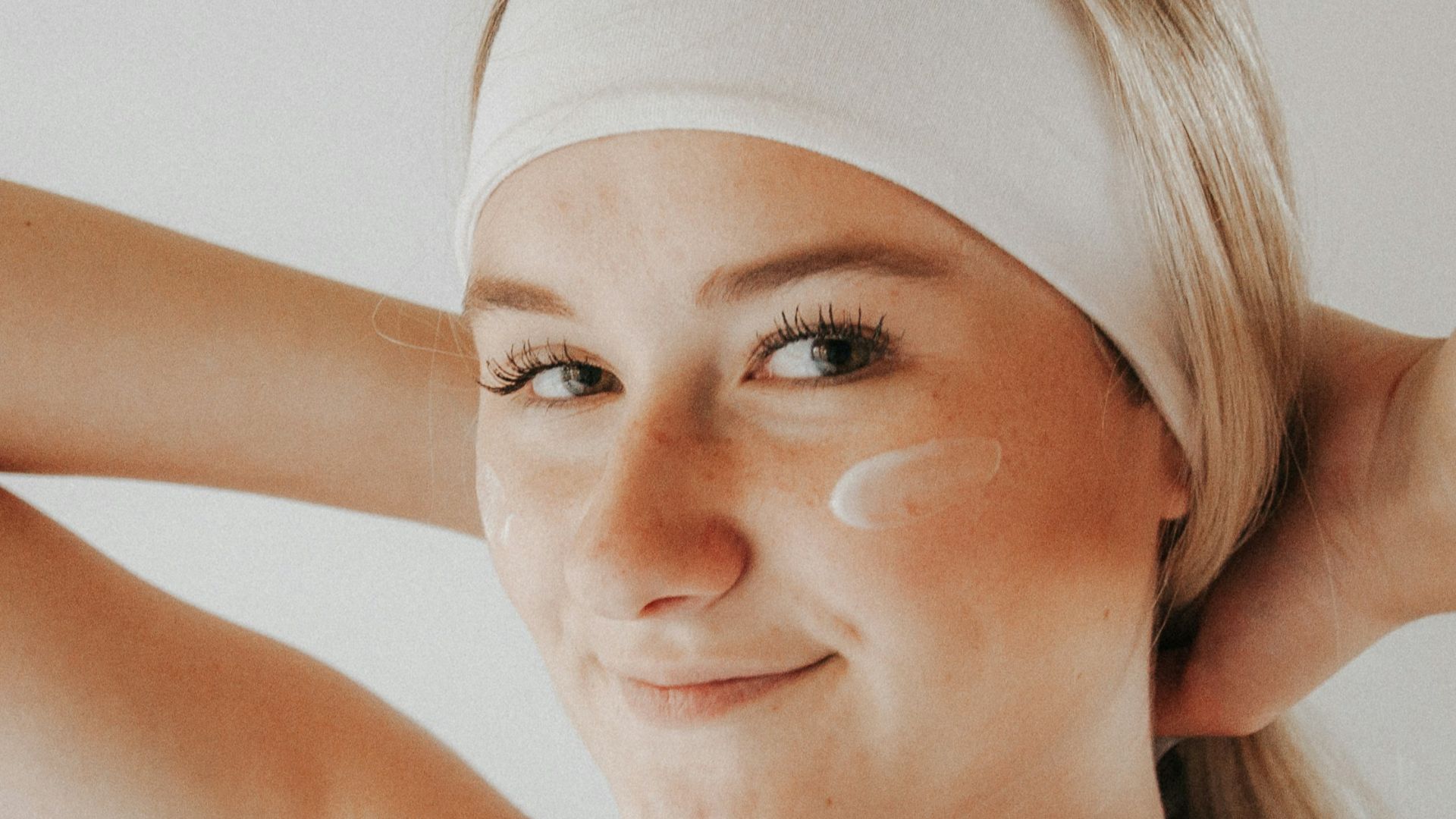 3. Hydrater sa peau tous les jours