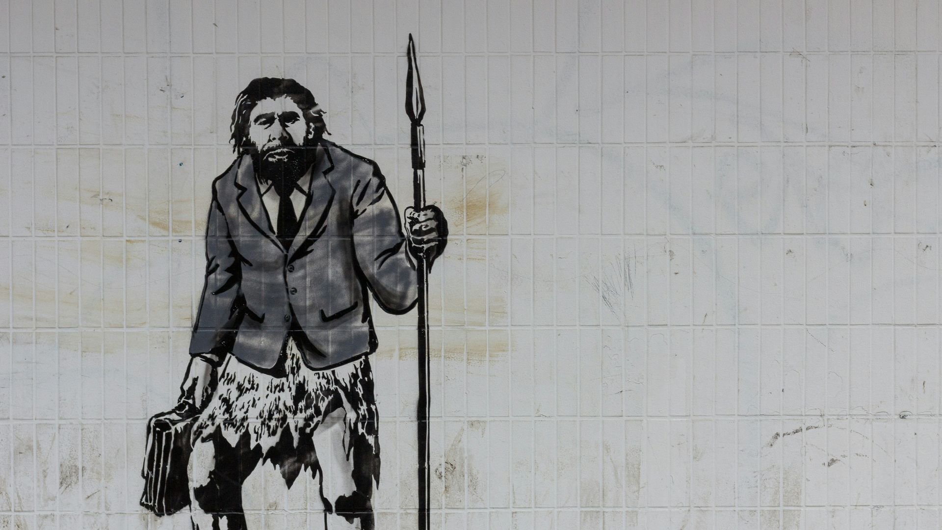13. Repenser la culture néandertalienne