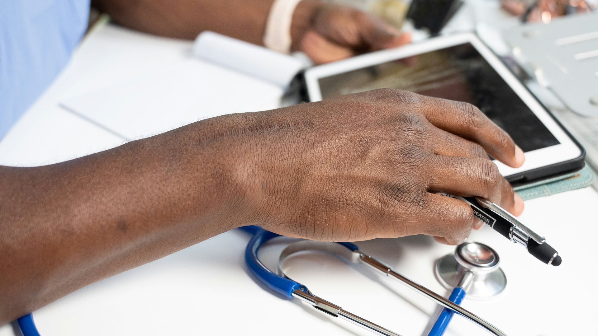 3. Facturation médicale