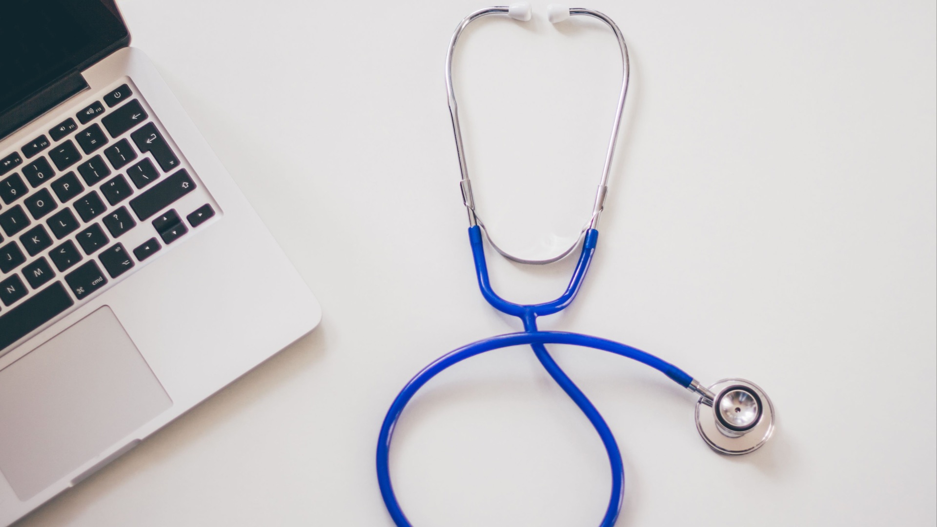 1. Associez vos compétences à un secteur d'activité spécifique