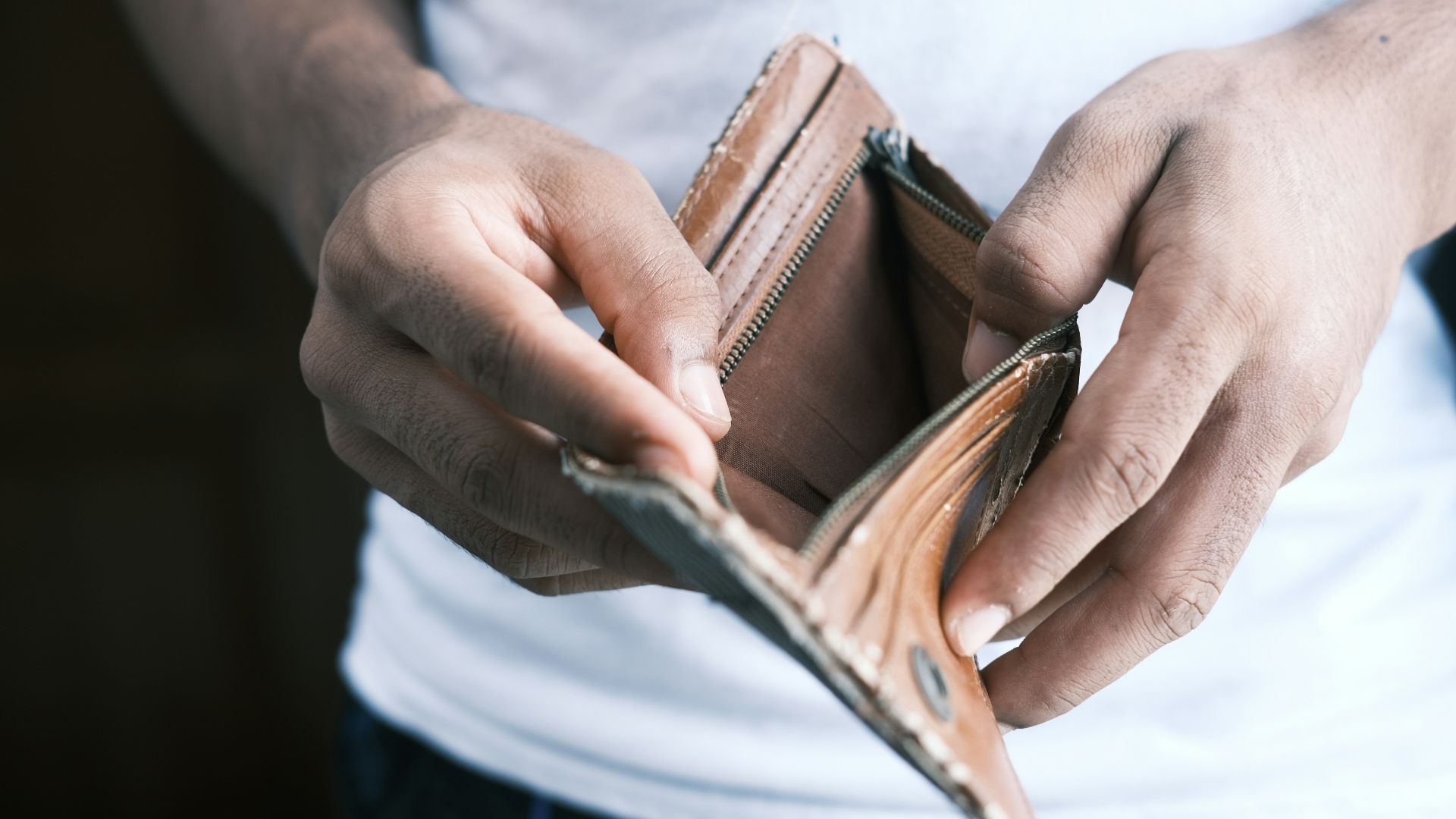 20. Comment parler d'argent