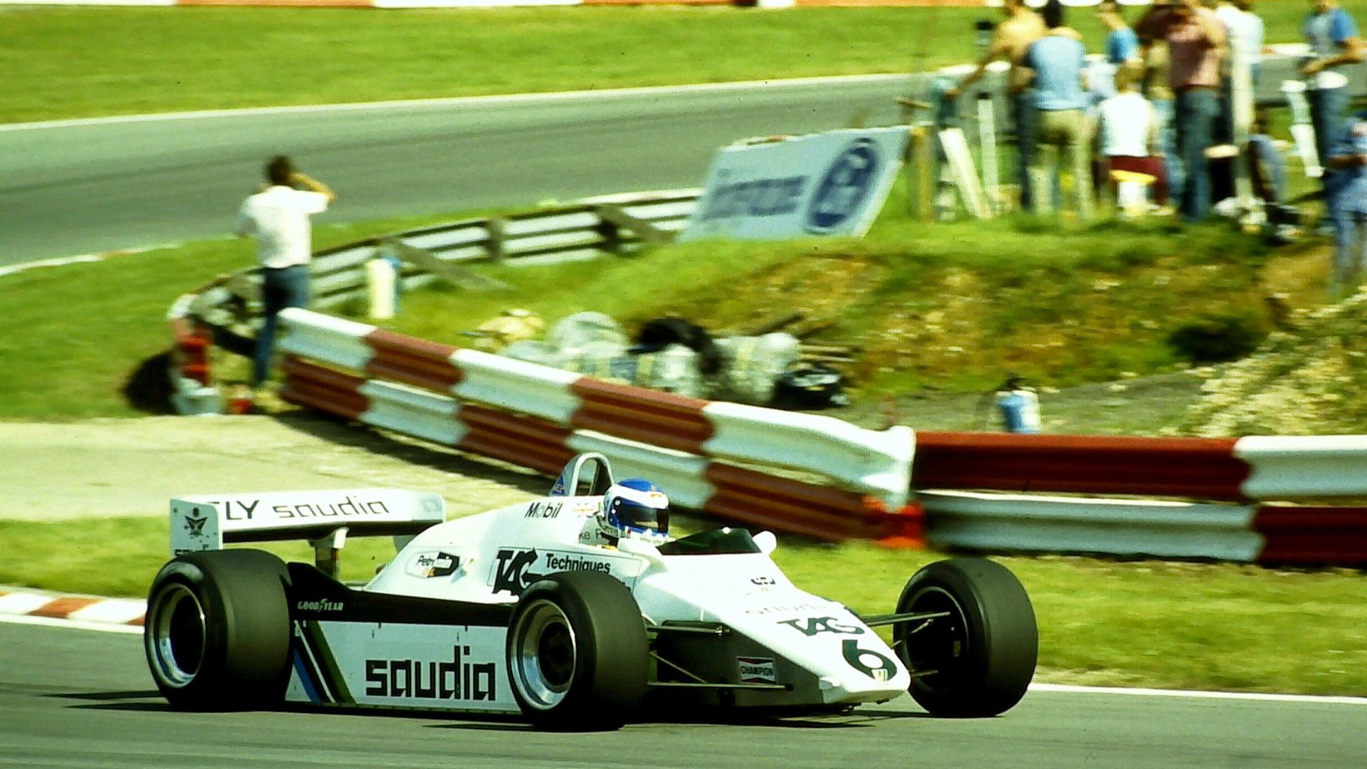 1. 1982