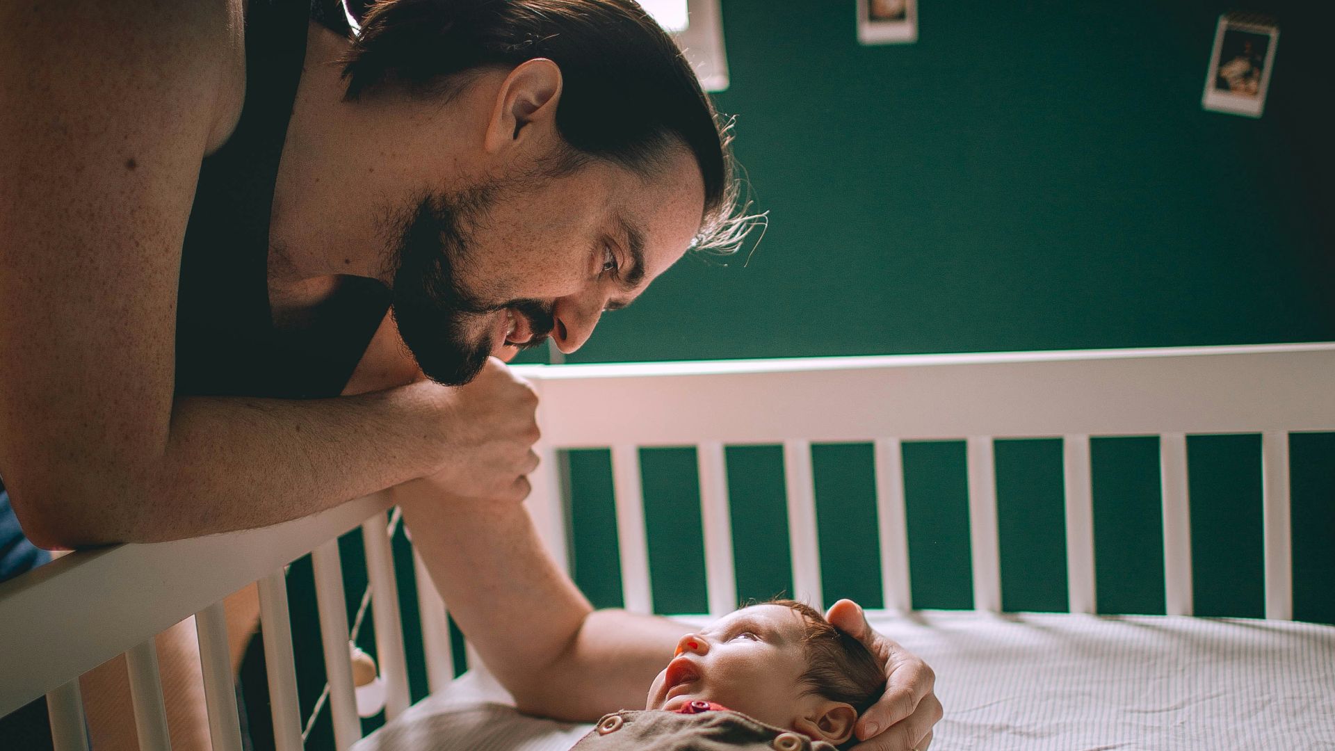 9. Se sentir traité comme un adulte