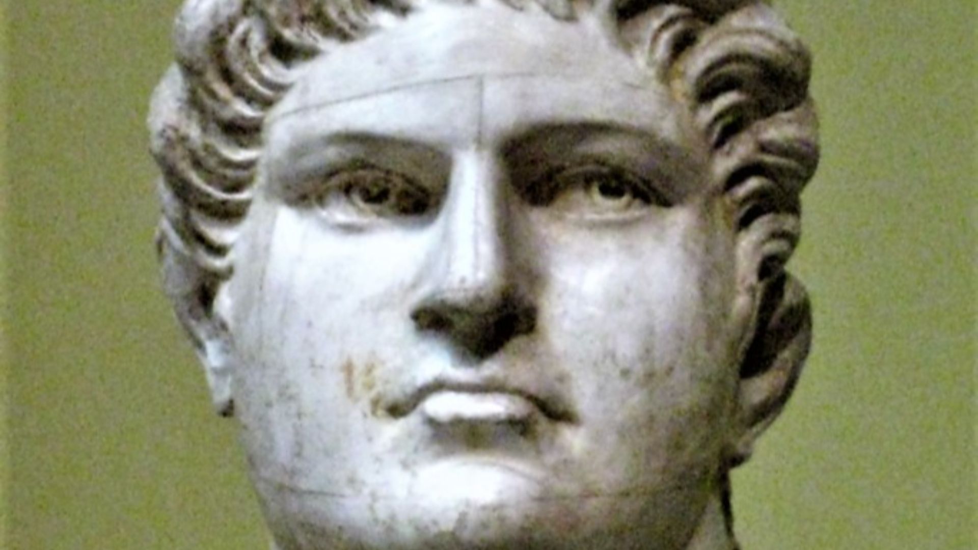 4. Nero
