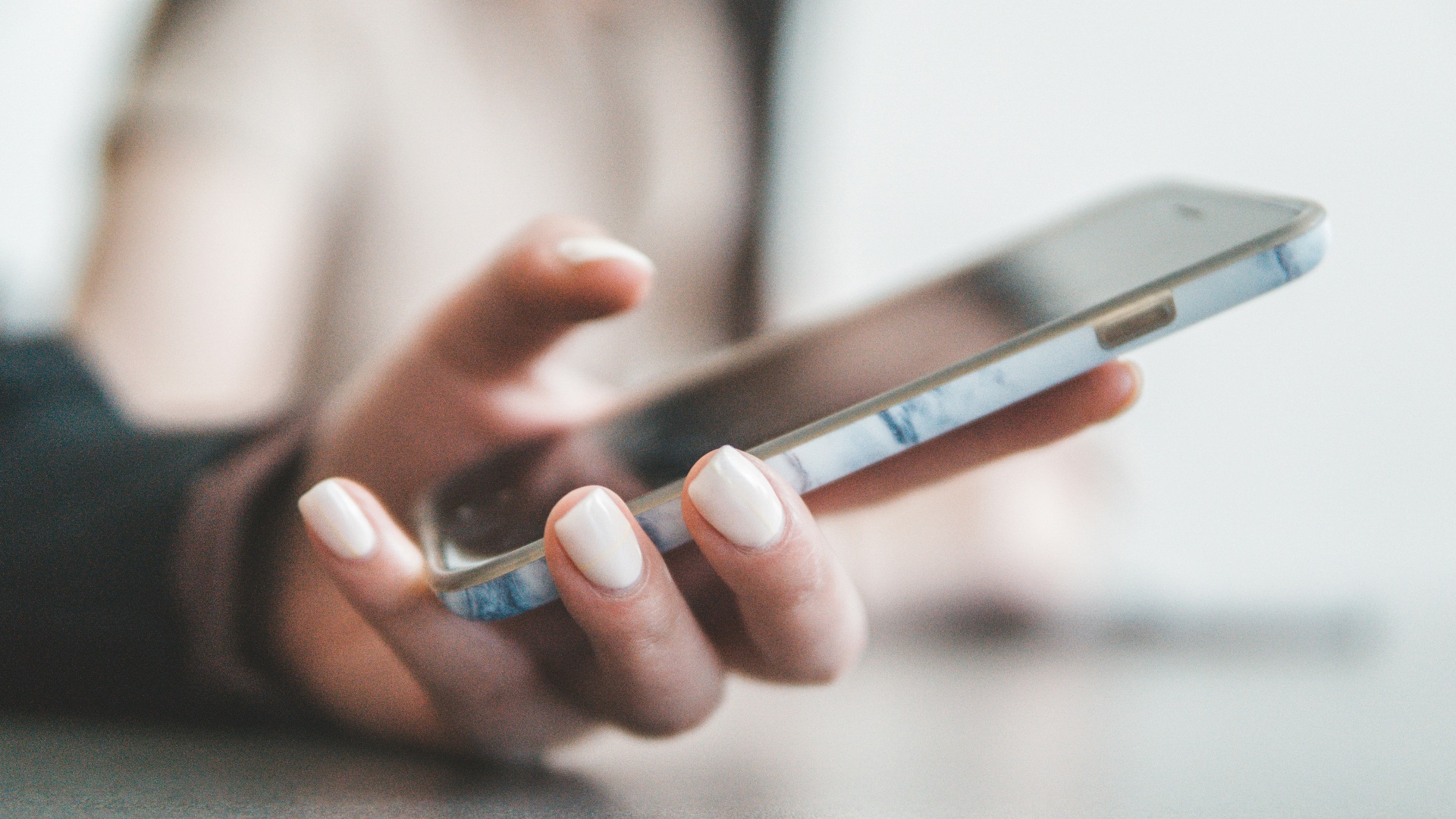 10. Tu n'y réfléchis que parce qu'ils t'ont contacté