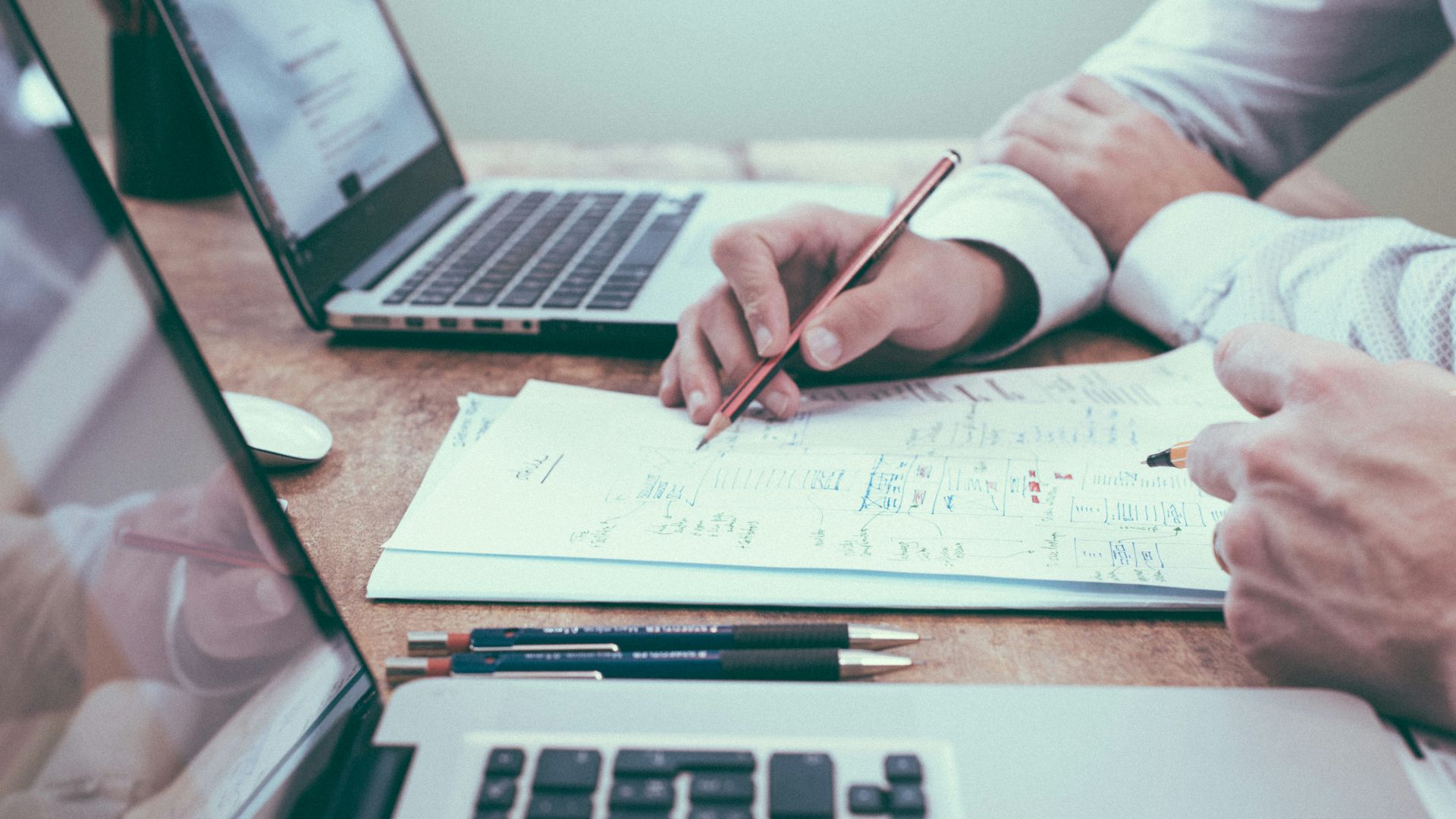 13. Optimisation du budget