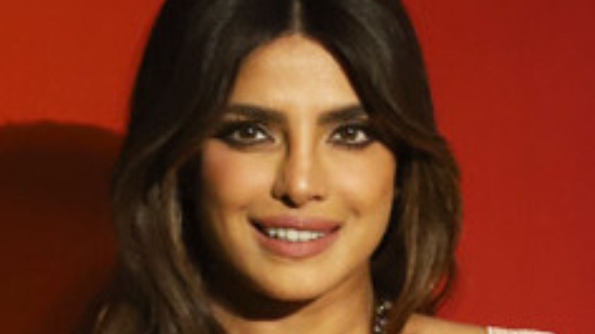 7. Priyanka Chopra