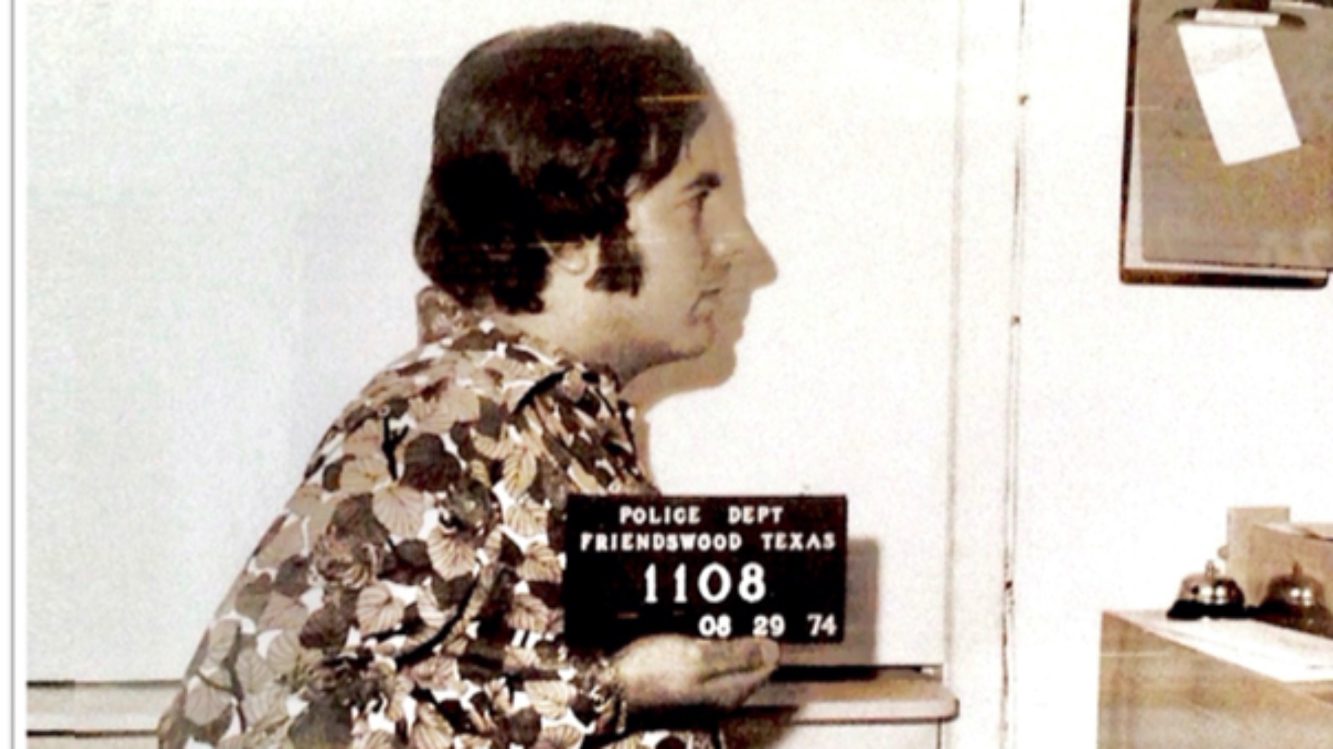 18. Frank Abagnale Jr.
