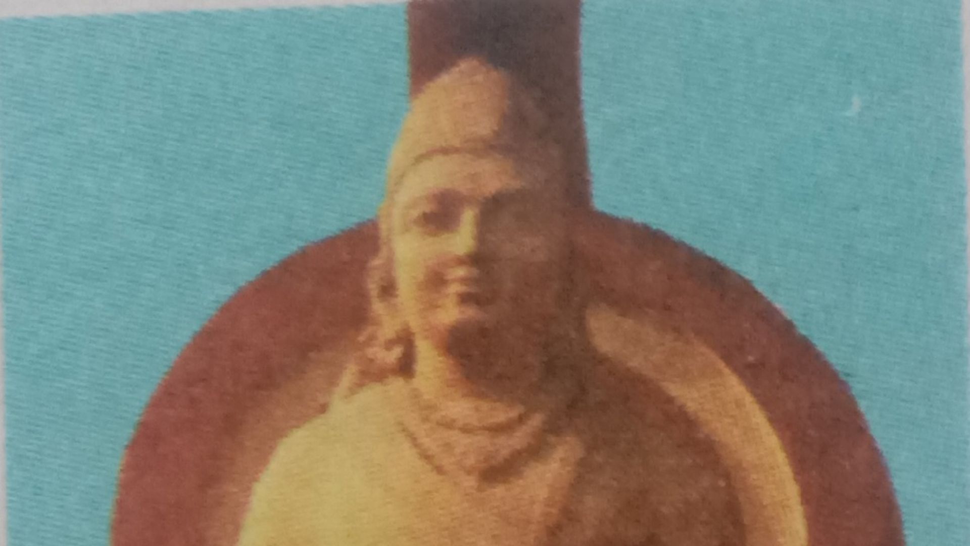 2. Chandragupta Maurya – Avec le soutien de Chanakya