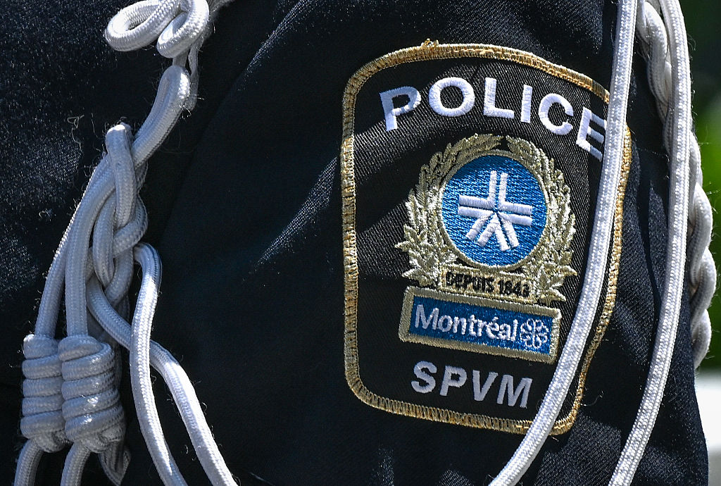 Montreal shooting: «We do not know what the suspect’s motive was»