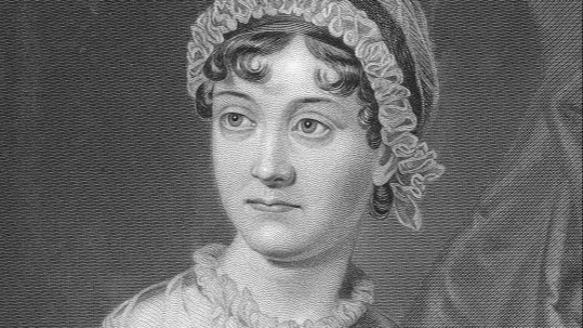 19. Jane Austen : une maladie mystérieuse