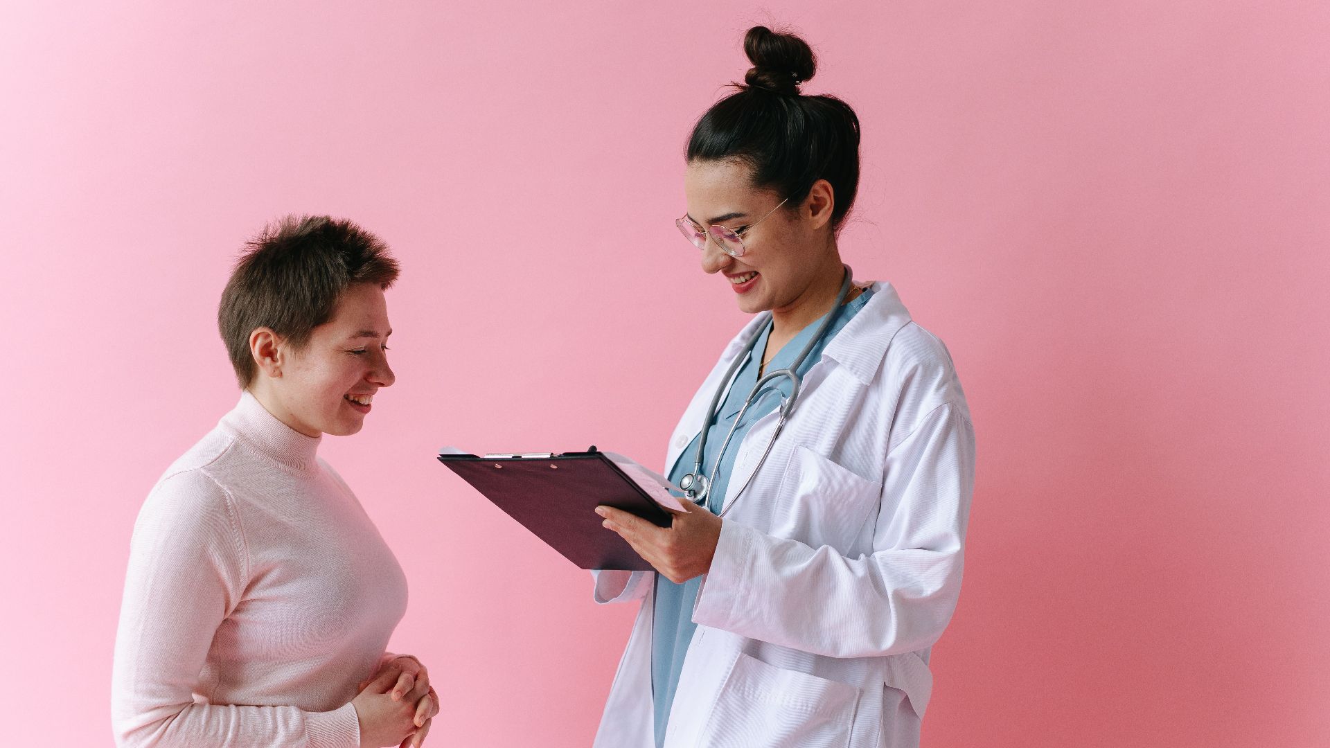 20. Ce que vous pensez vraiment de votre santé