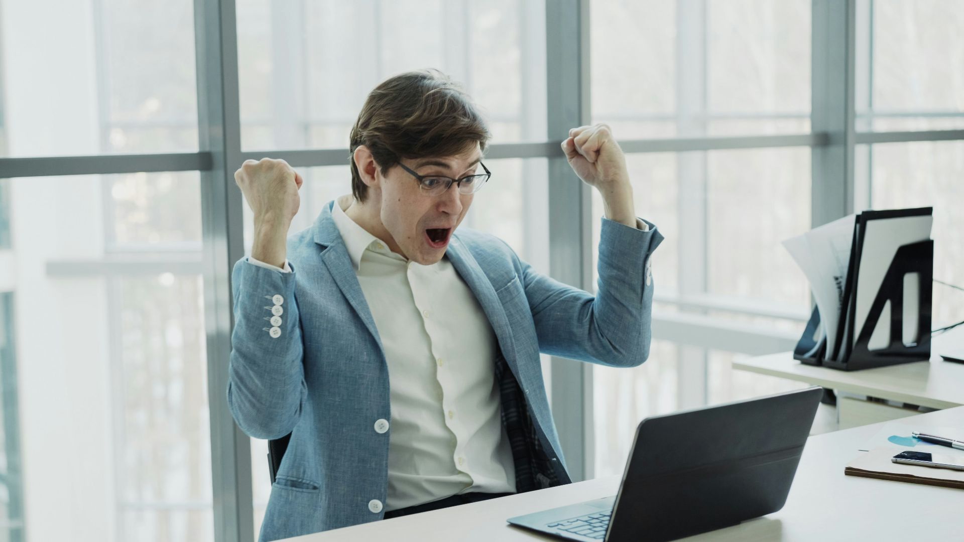 13. Les mauvais comportements sont attribués à la personnalité