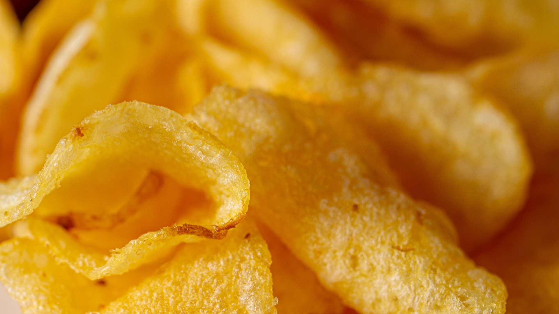 7. Chips
