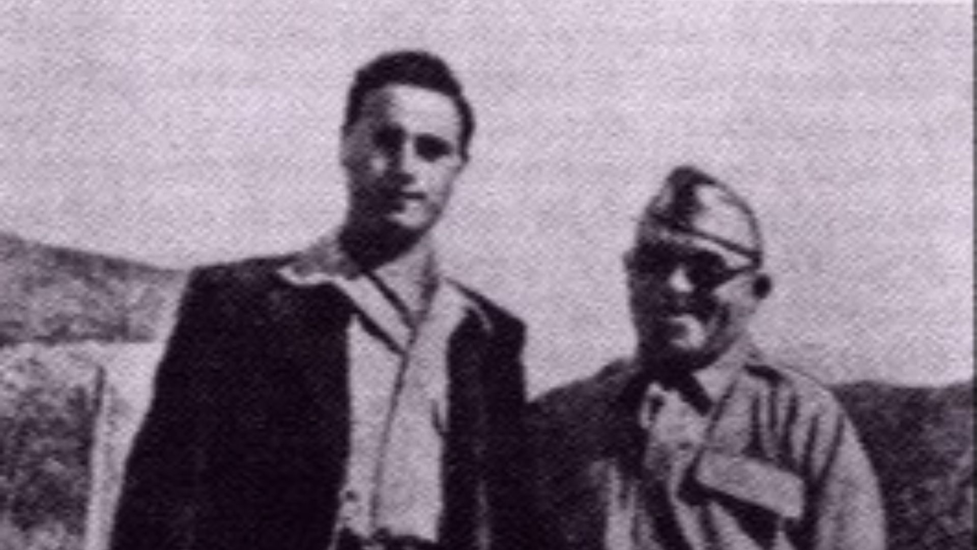 5. Salvatore Giuliano