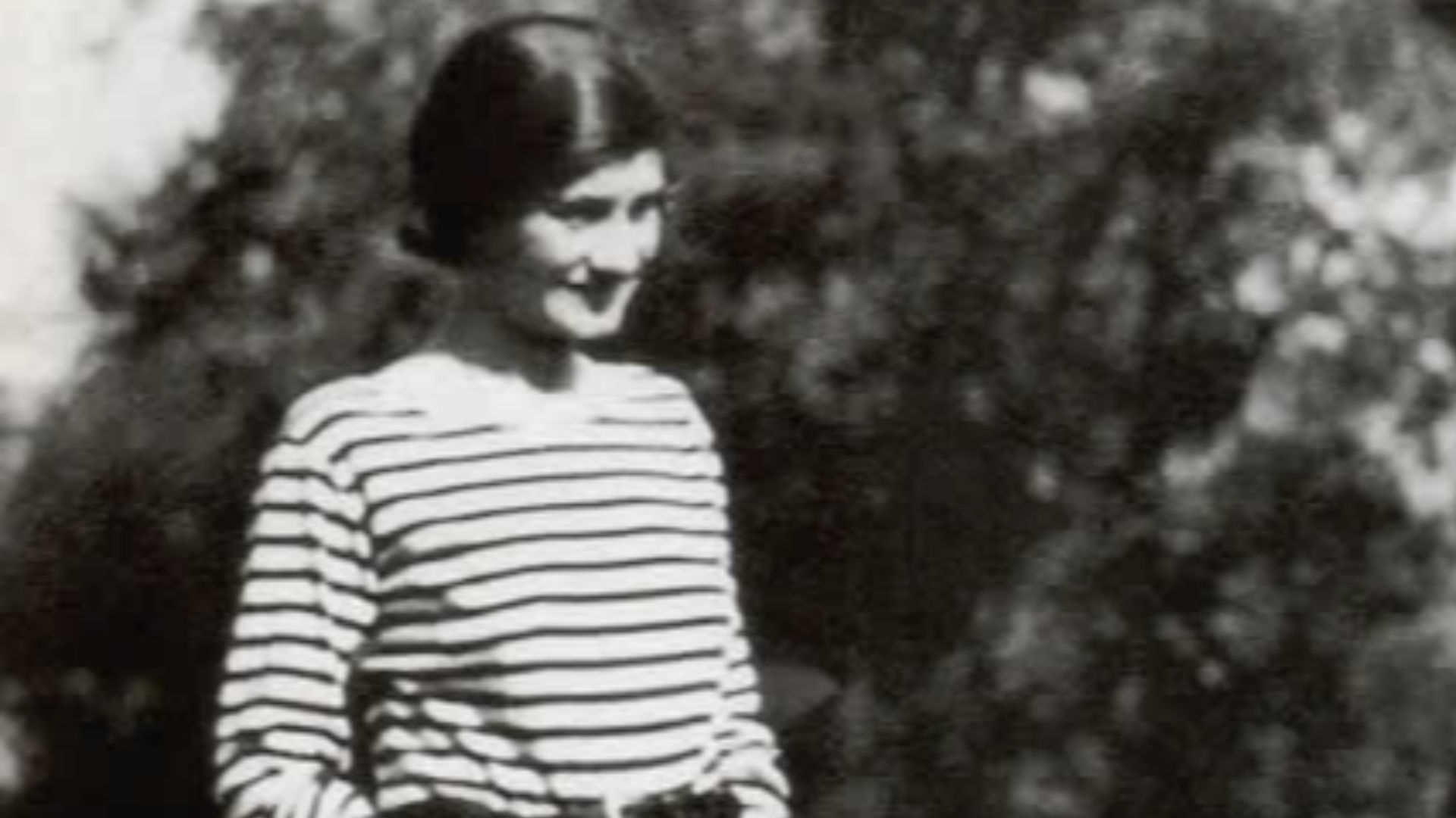 14. Coco Chanel
