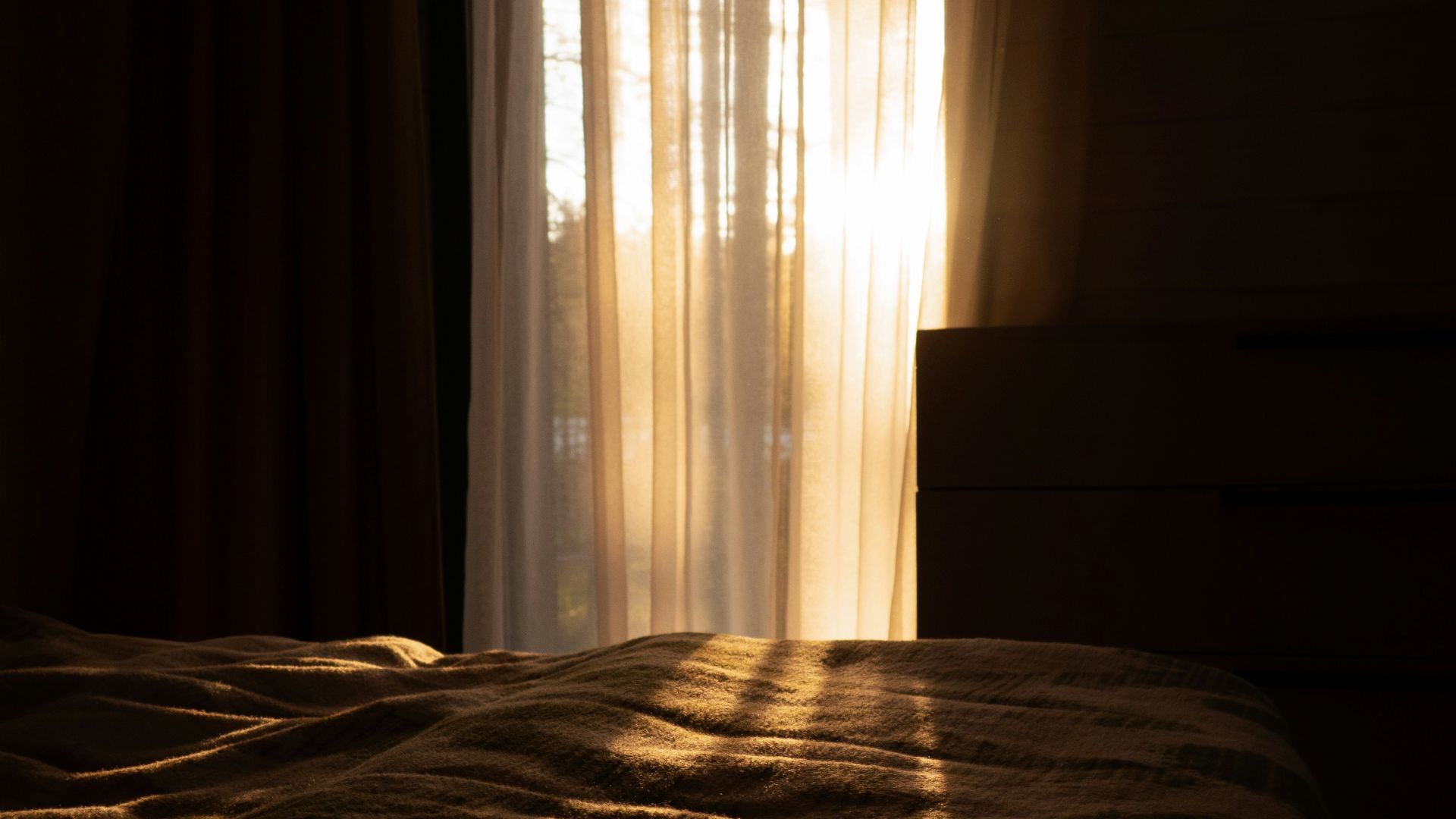 15. Hygge